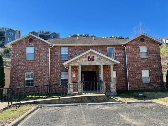 2963 Vineyards Parkway 28-3 — photo