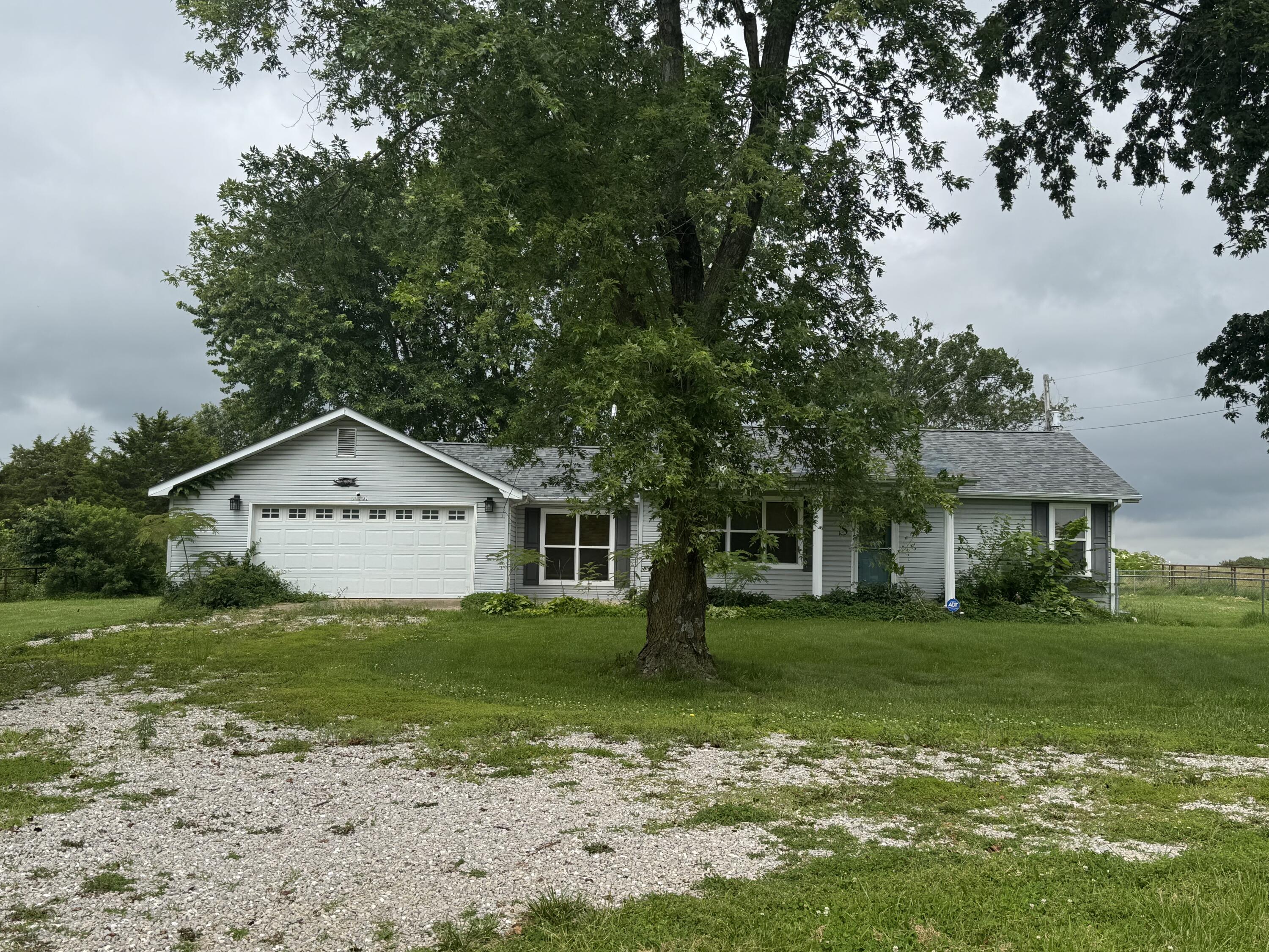 15001 Highway 133 — photo