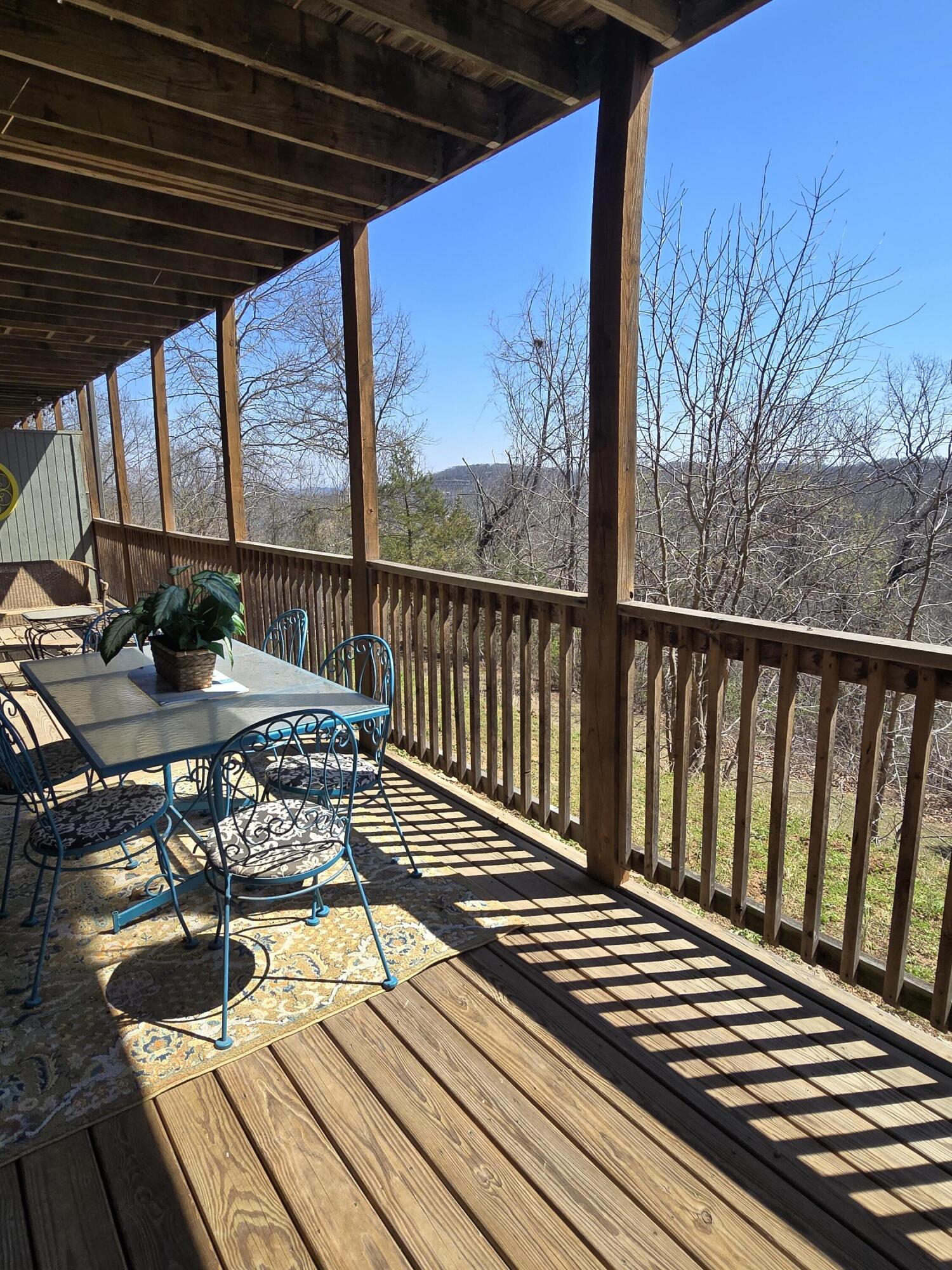 388 Notch Lane 5B — photo