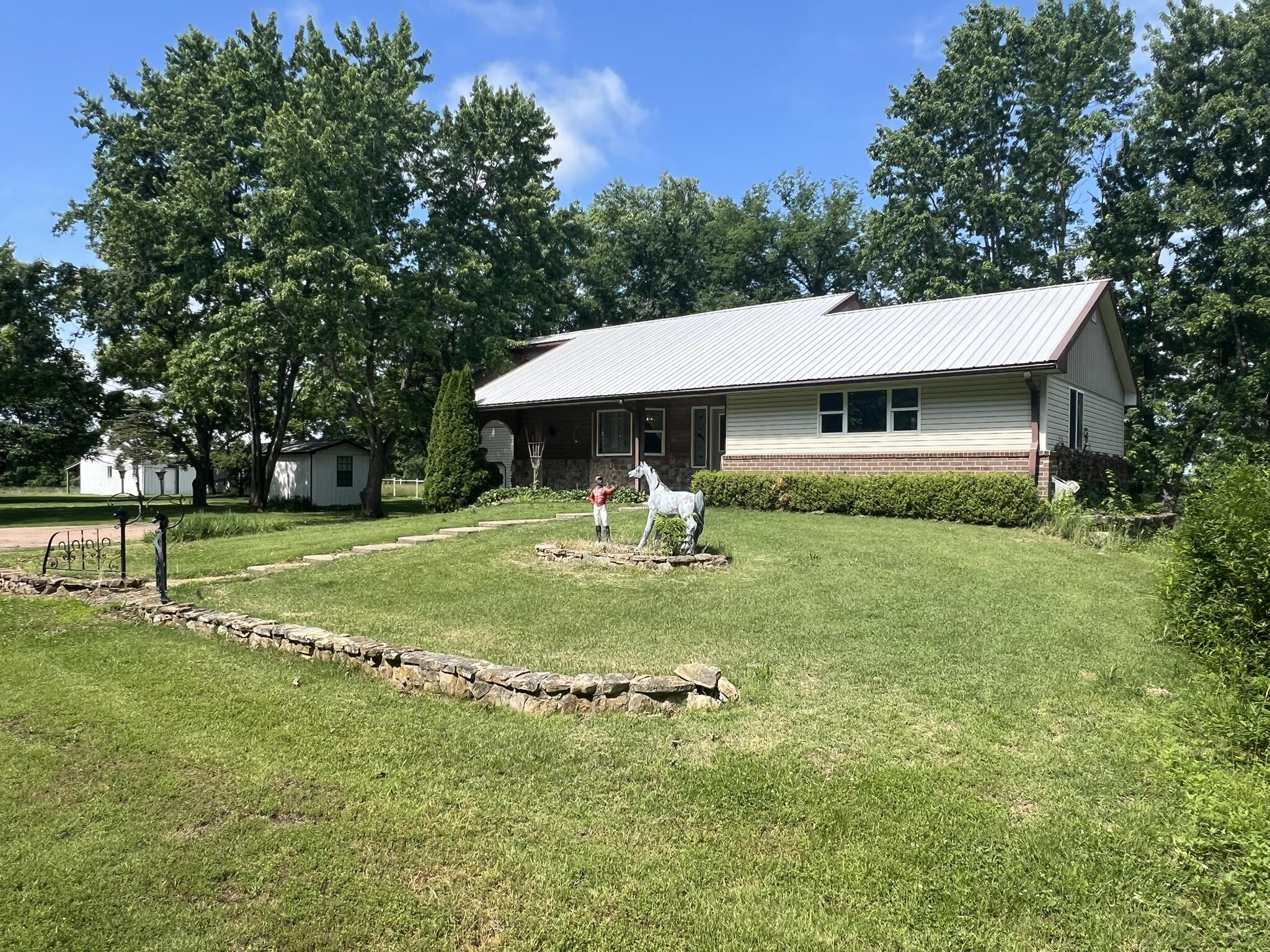 4531 Bado Road, Cabool, MO 65689 — photo 2