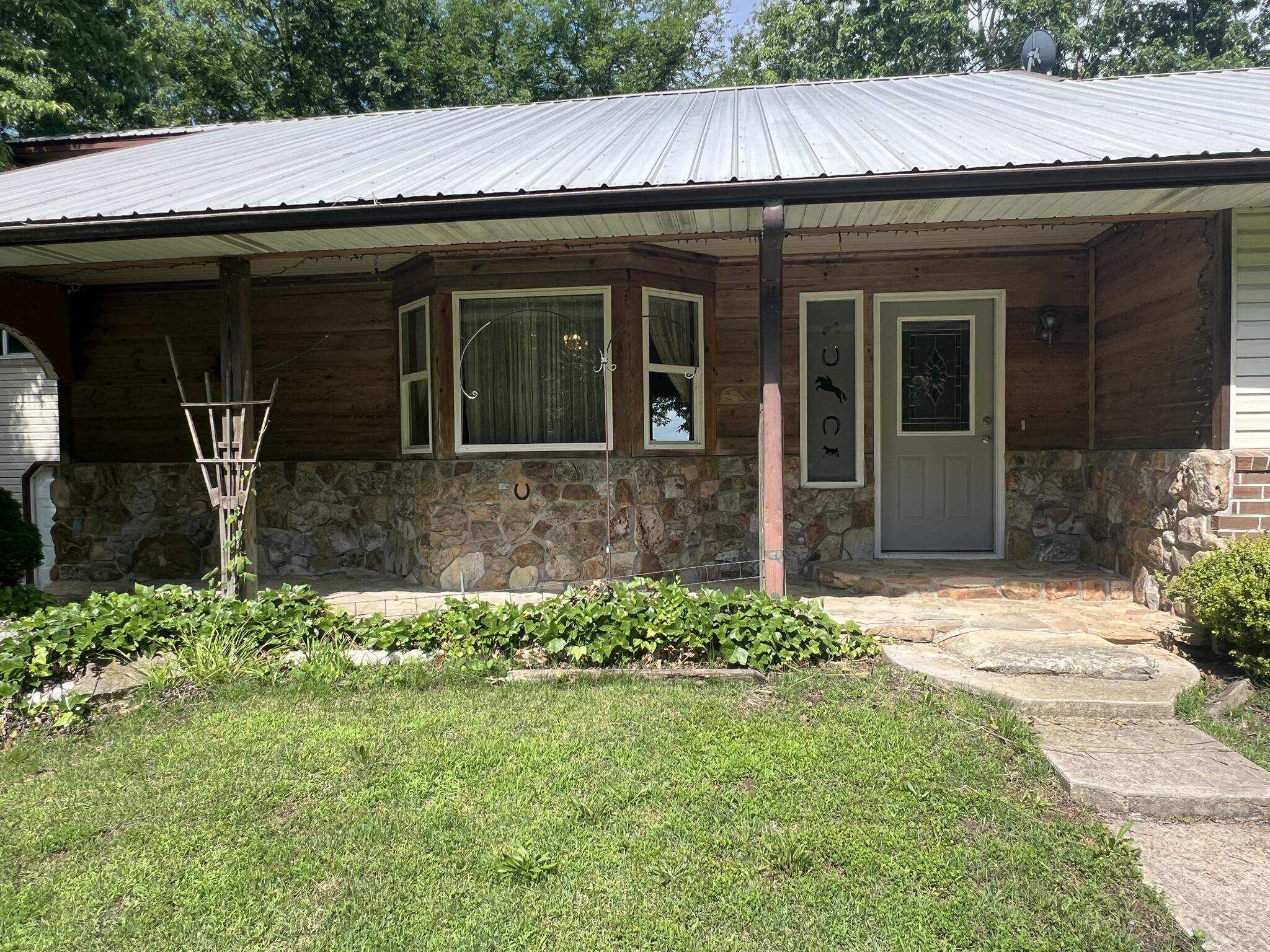 4531 Bado Road, Cabool, MO 65689 — photo 3
