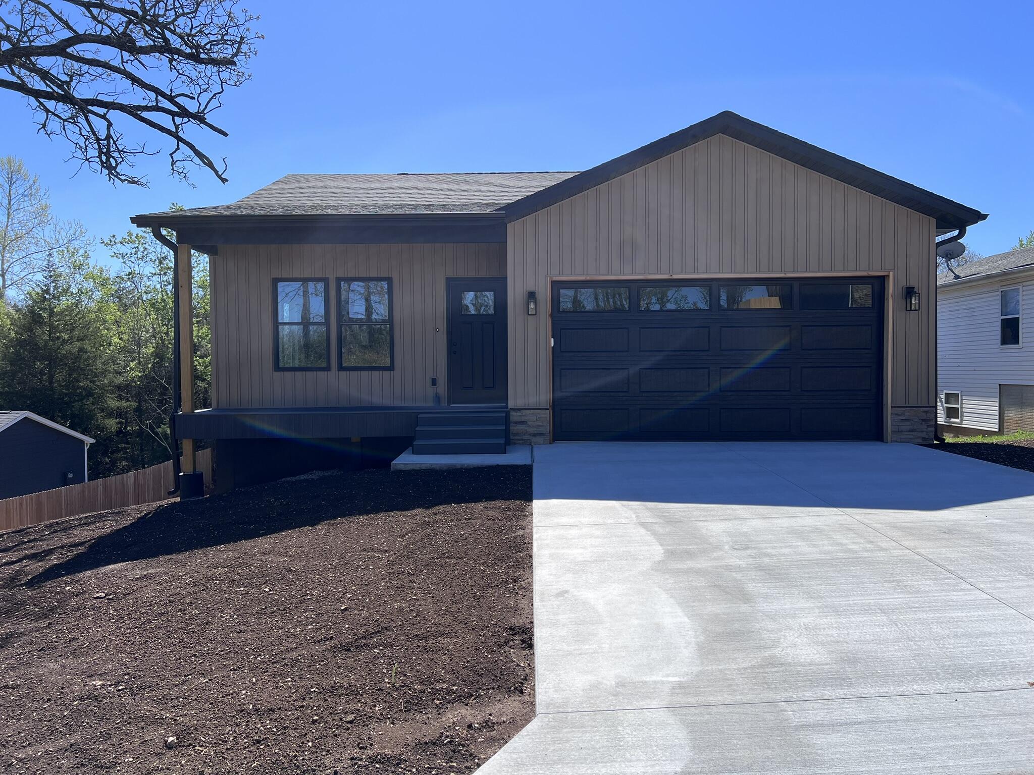 96 Rainbow Hill Lane, Reeds Spring, MO 65737 — photo 2
