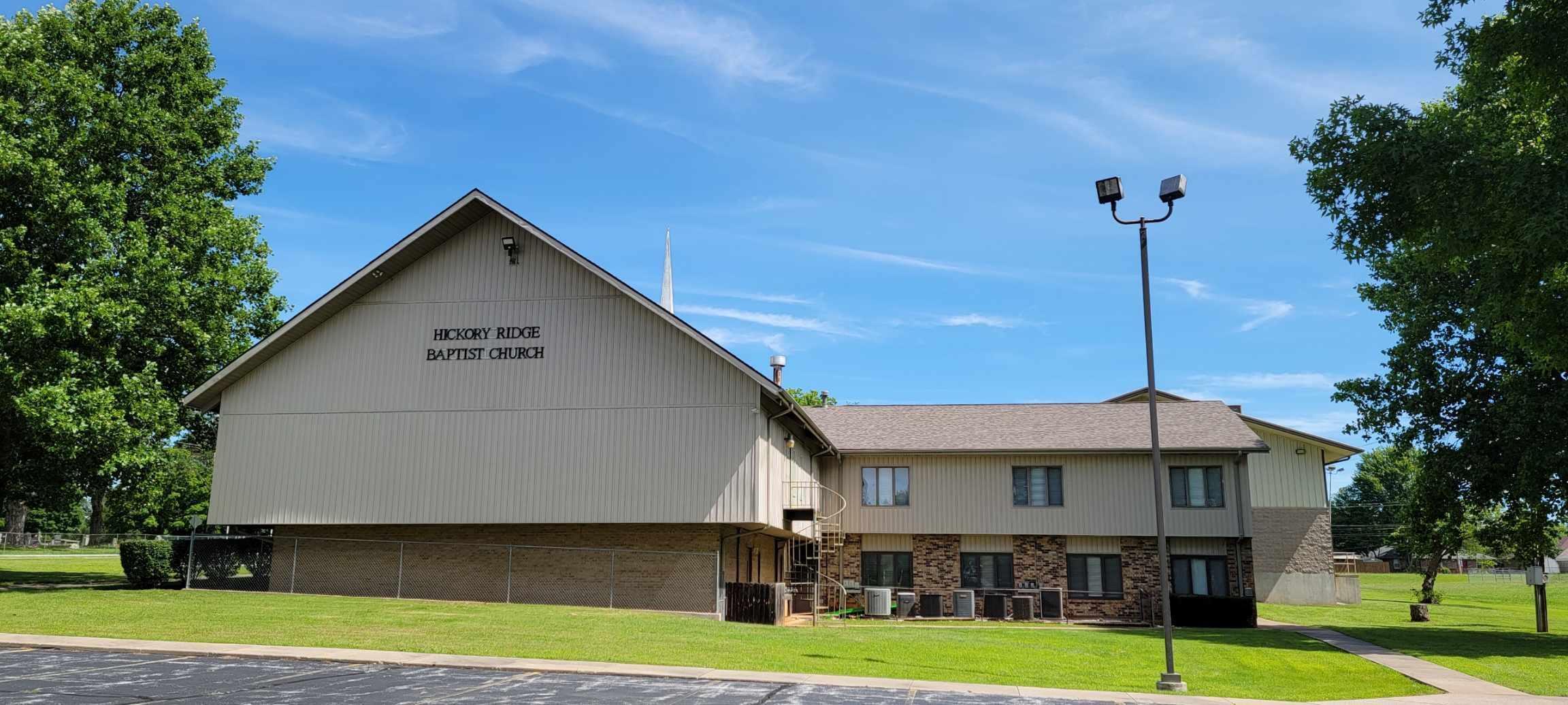 1311 E Valley Water Mill Road — photo