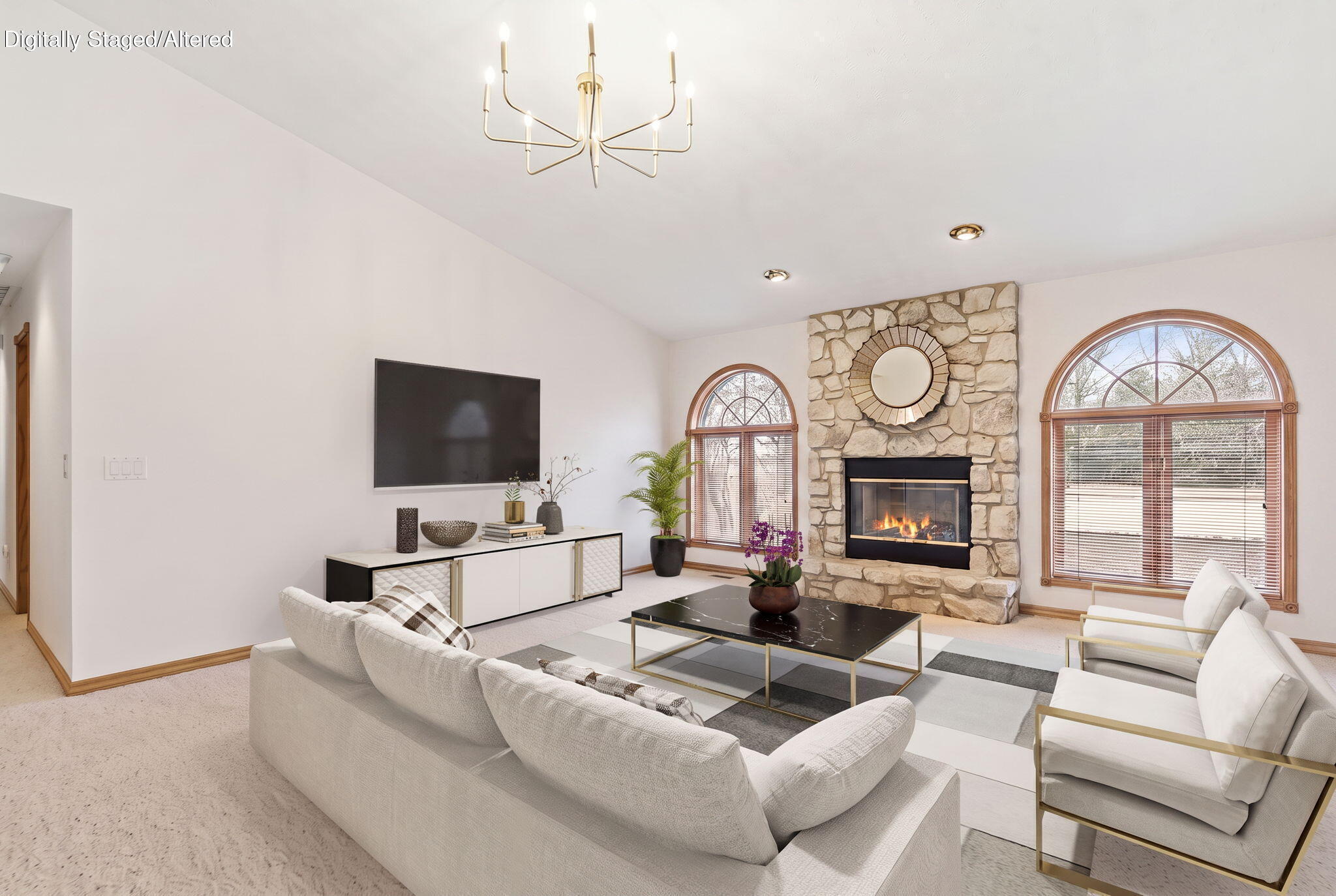 575 Holiday Acres Circle — photo