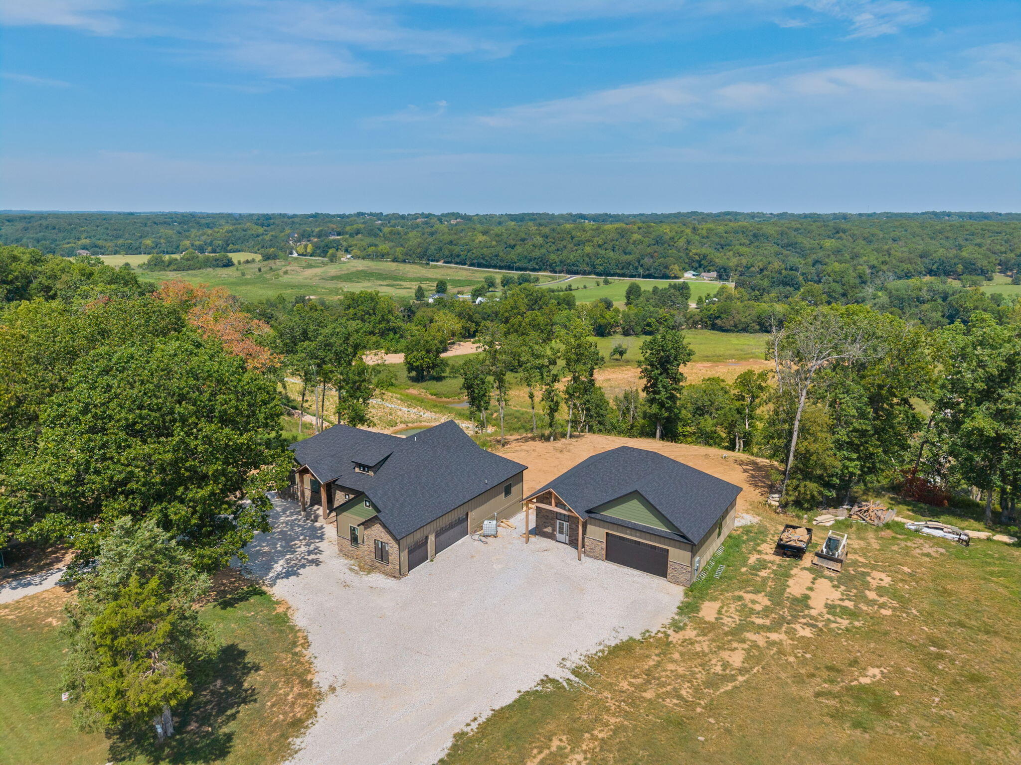 170 Riverpointe View, Ozark, MO 65721 — photo 2