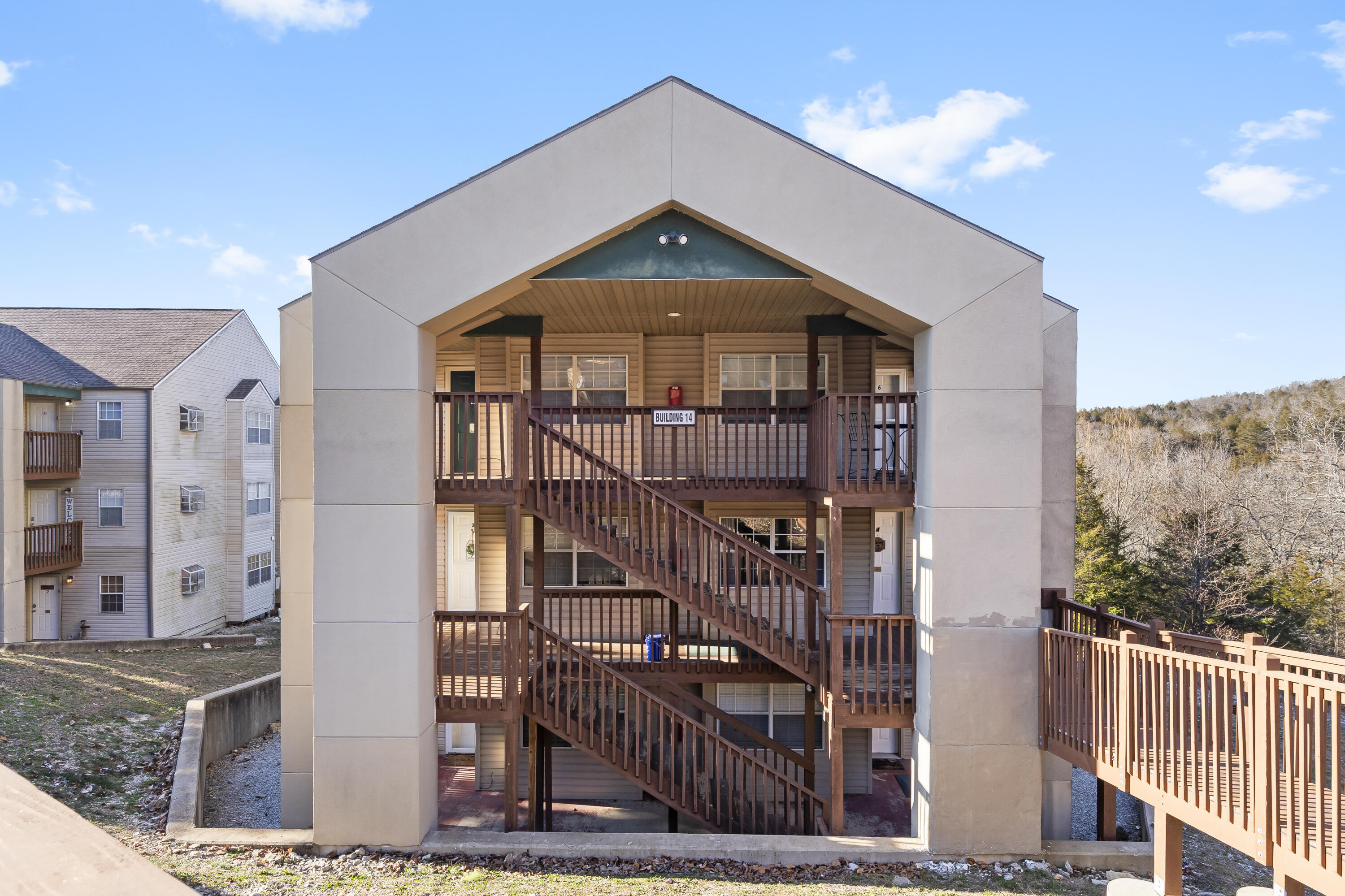14 Woodpecker Lane 4 — photo