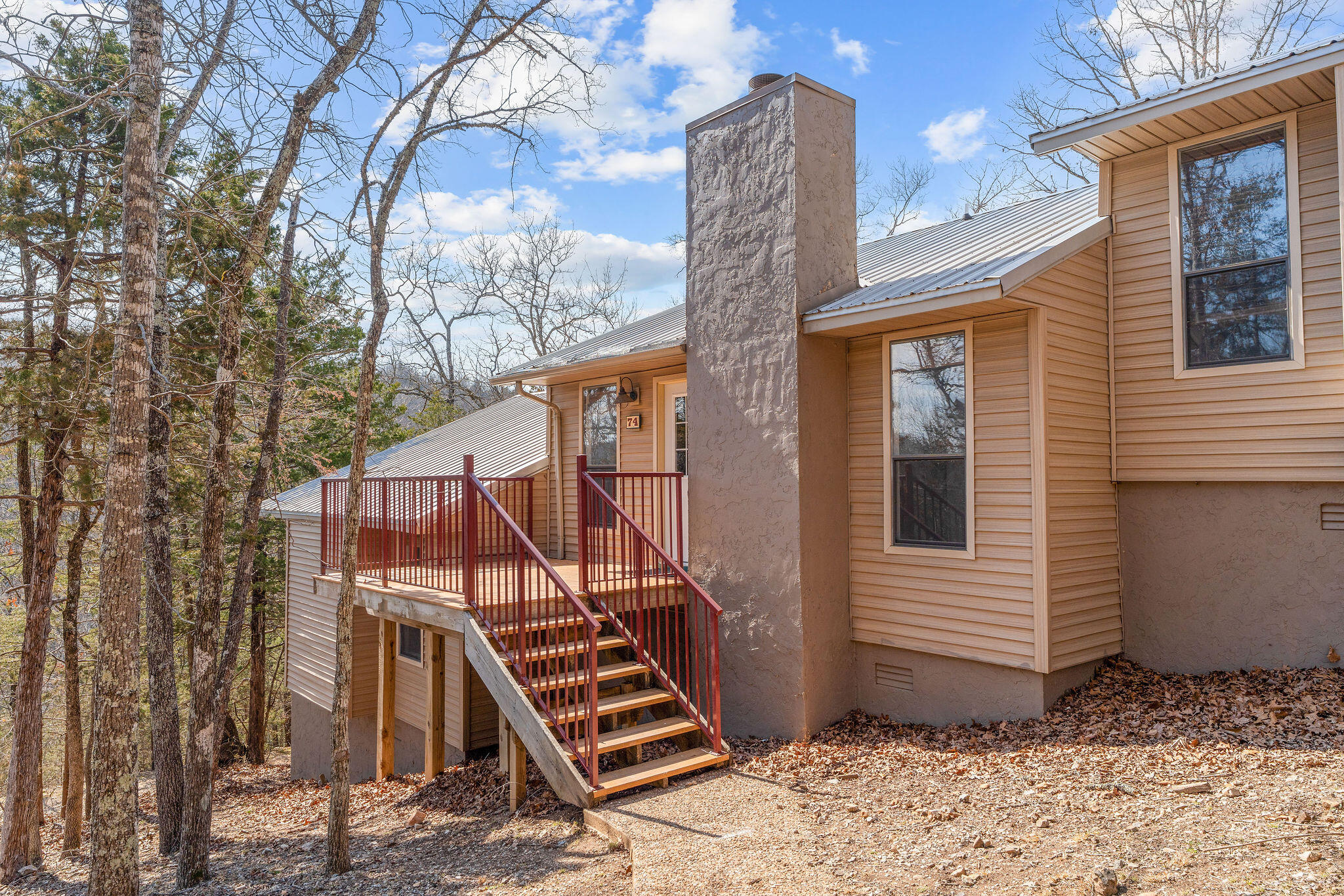 68 Rasso Way 74 — photo