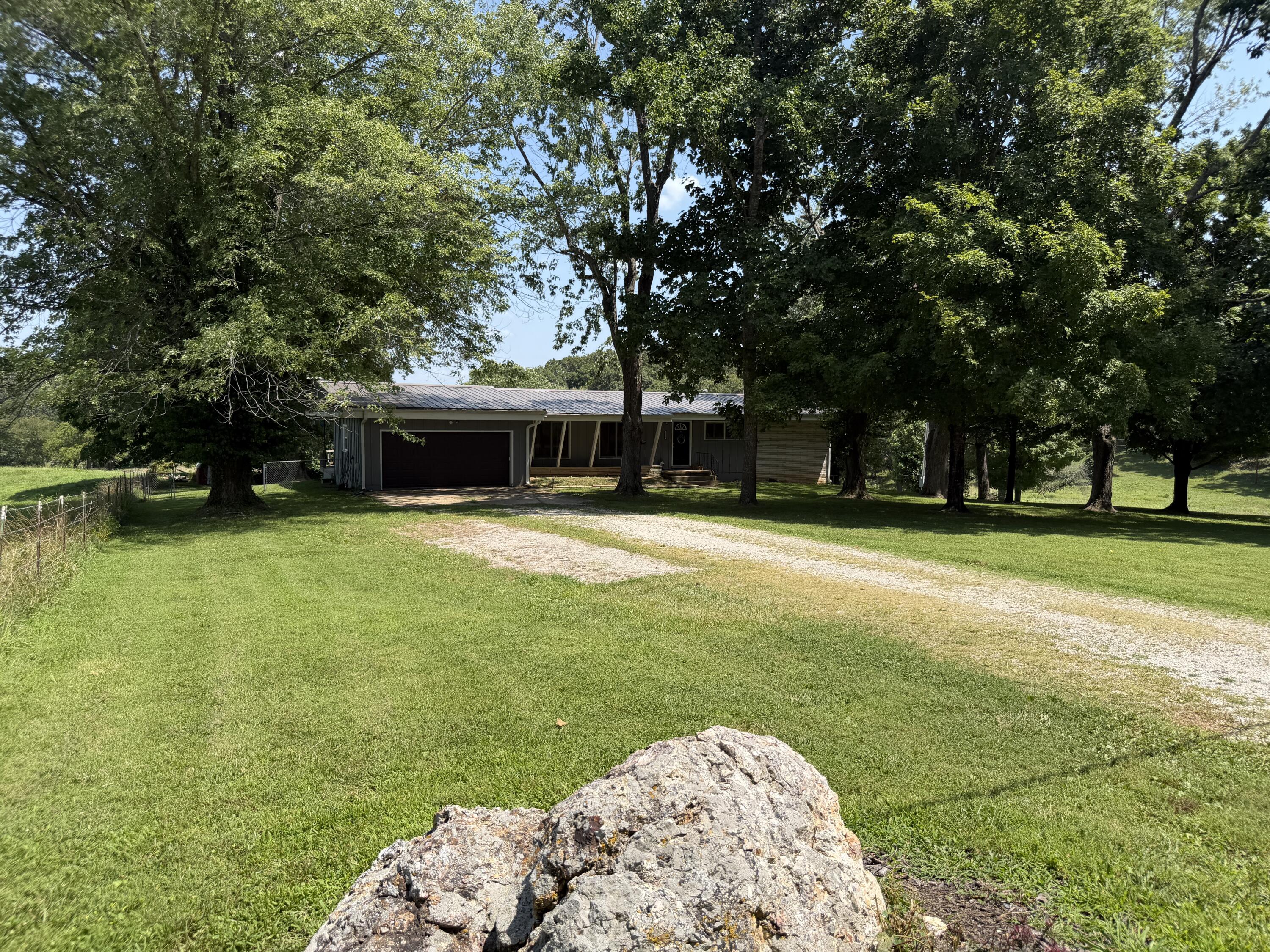 1112 N Walnut Street — photo