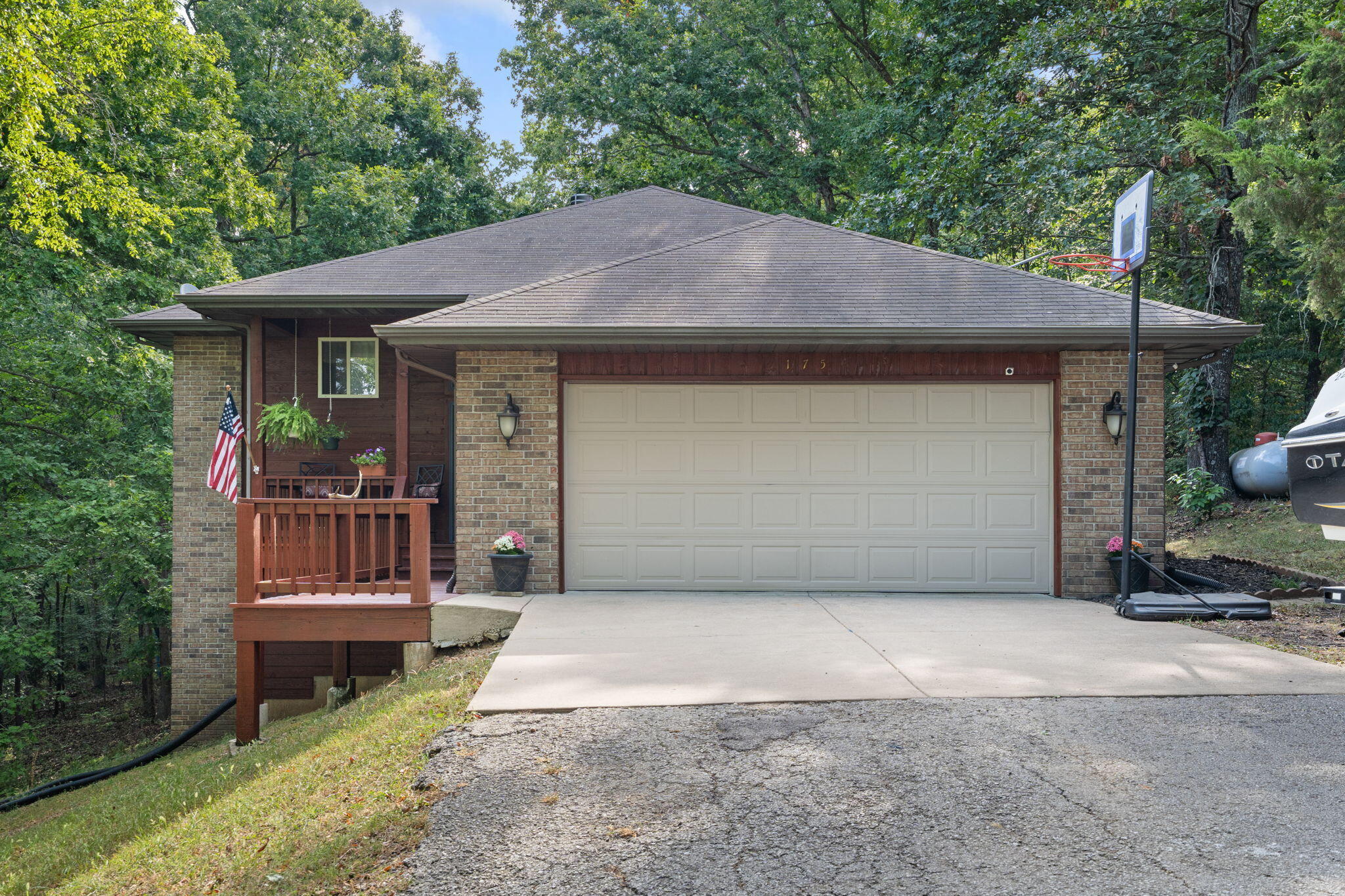 175 Canyon Forest Circle — photo
