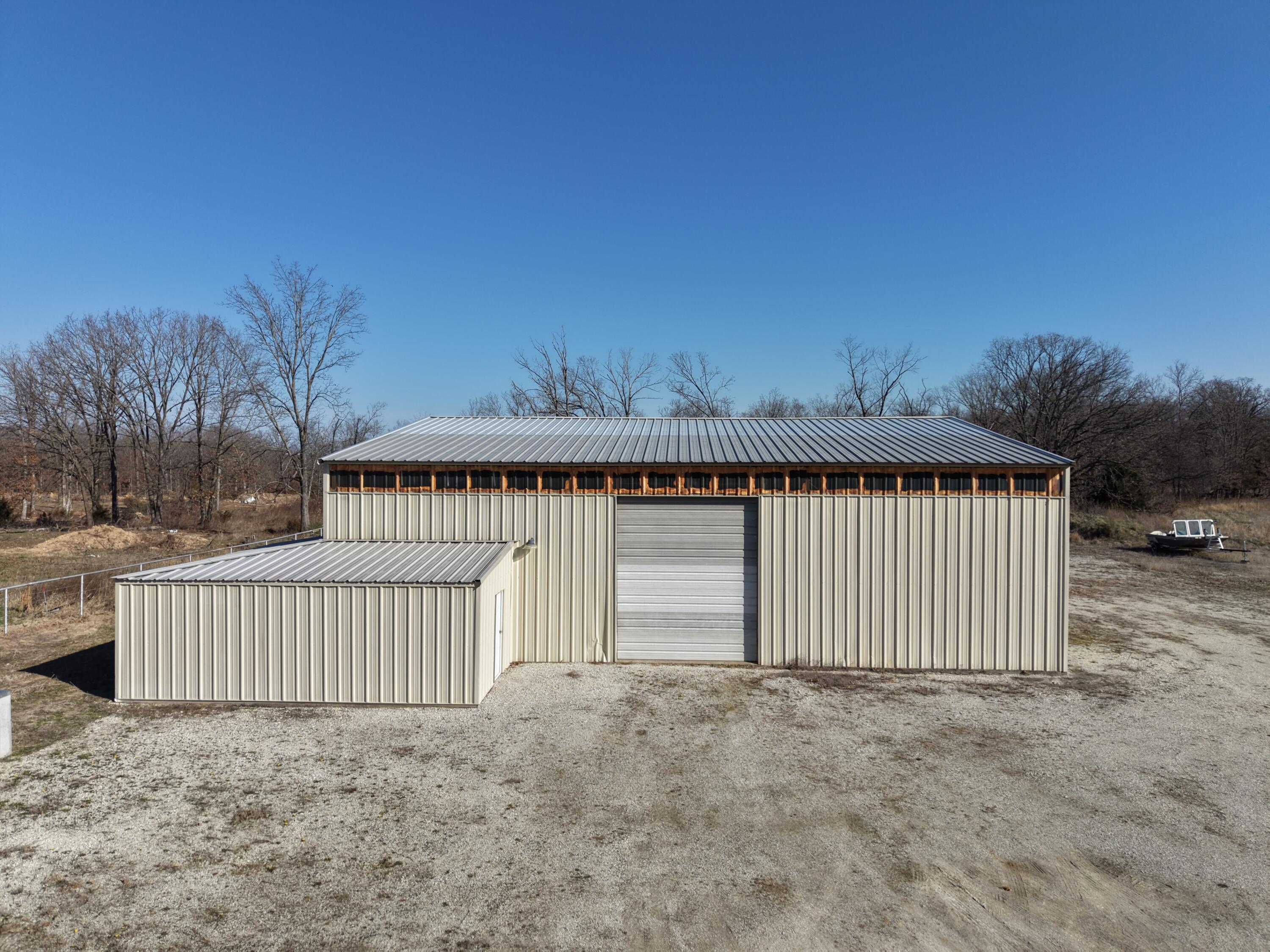 0000 Co Rd 316 — photo