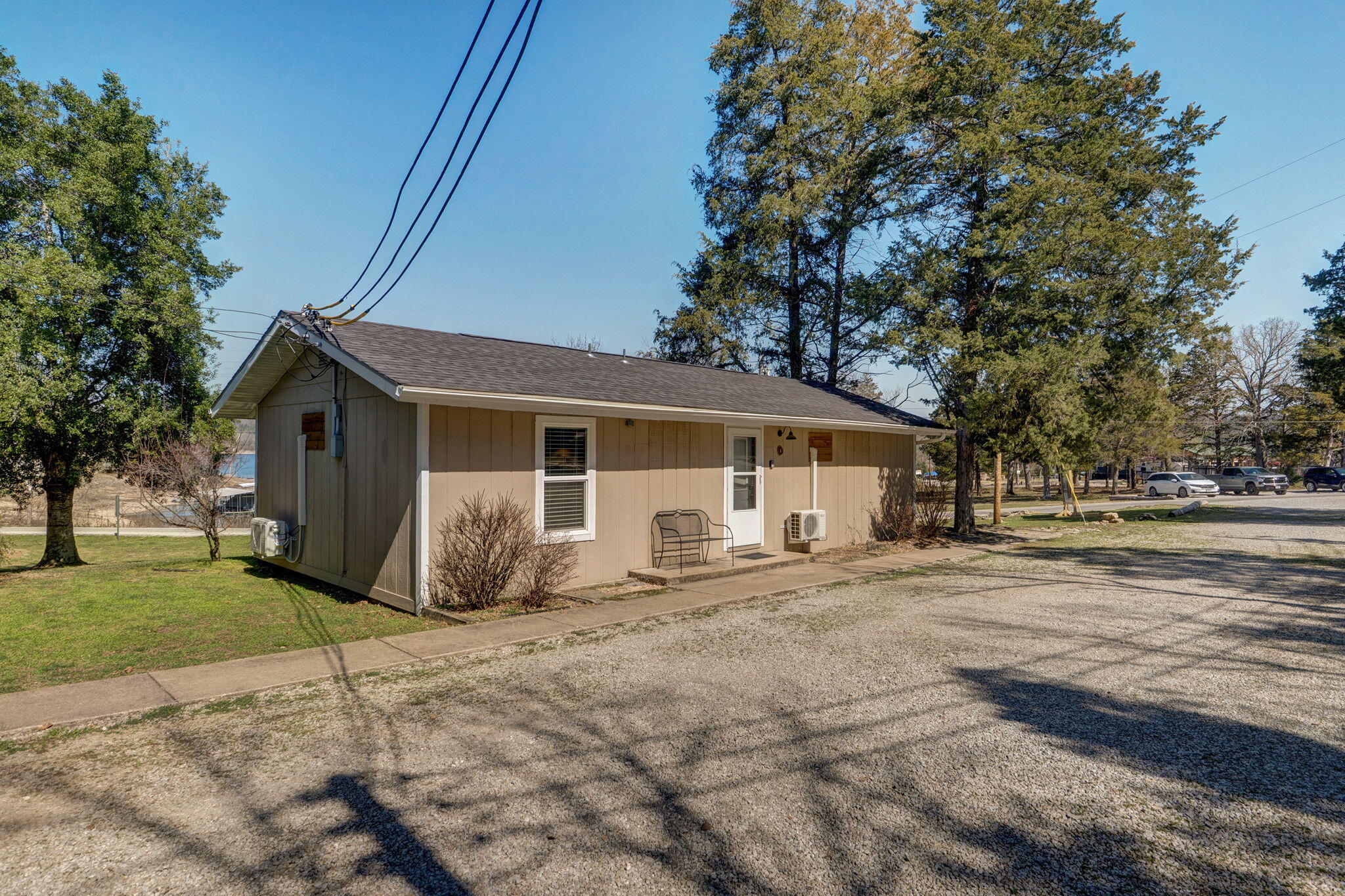 1715 Hideaway Road B - 6 — photo