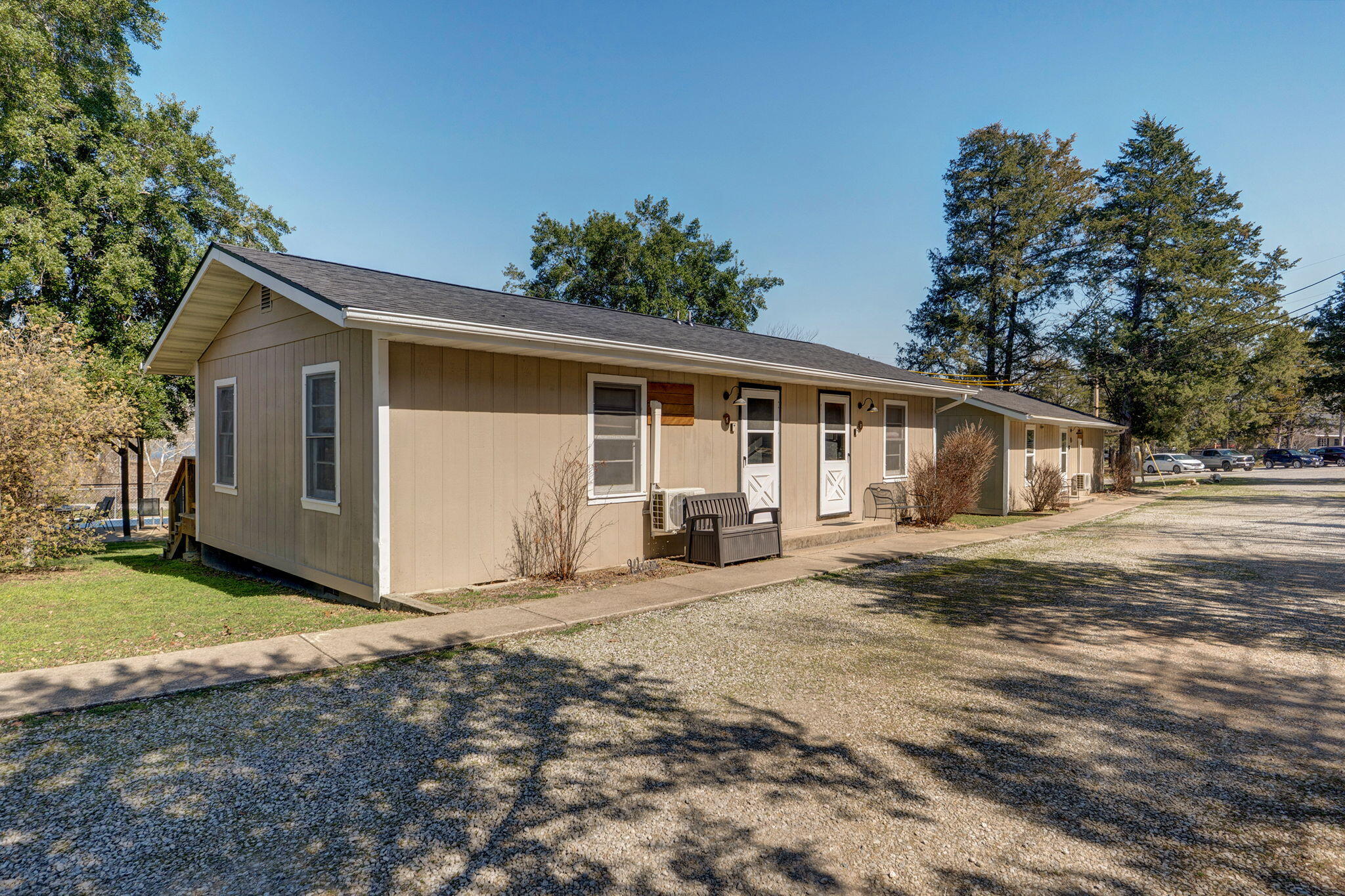 1715 Hideaway Road C - 4 — photo