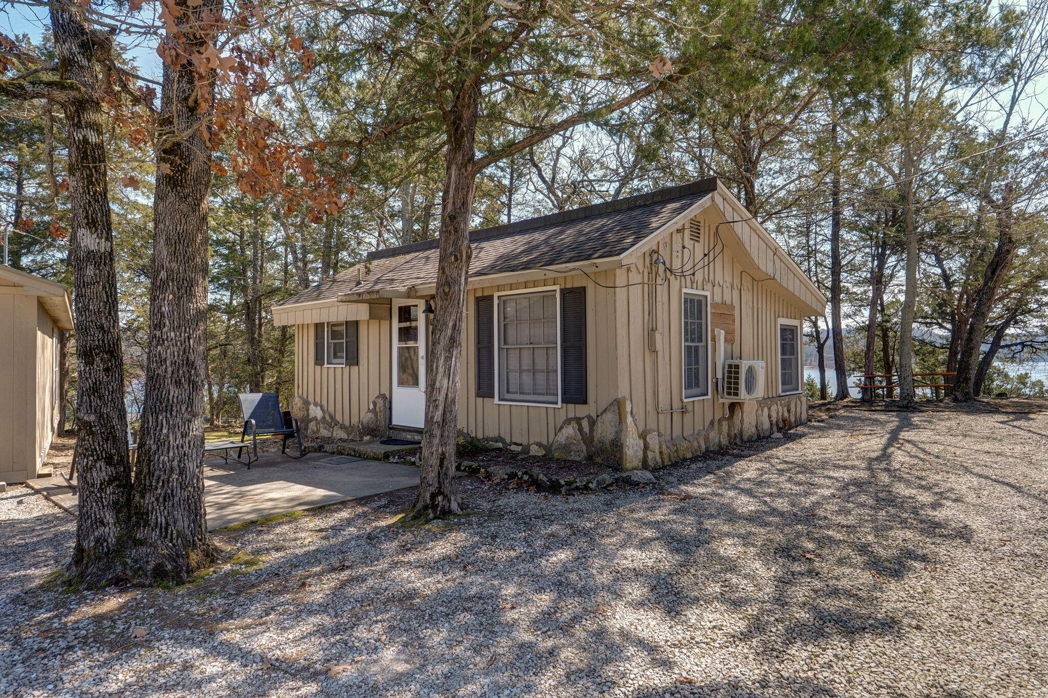 1715 Hideaway Road H -9 — photo