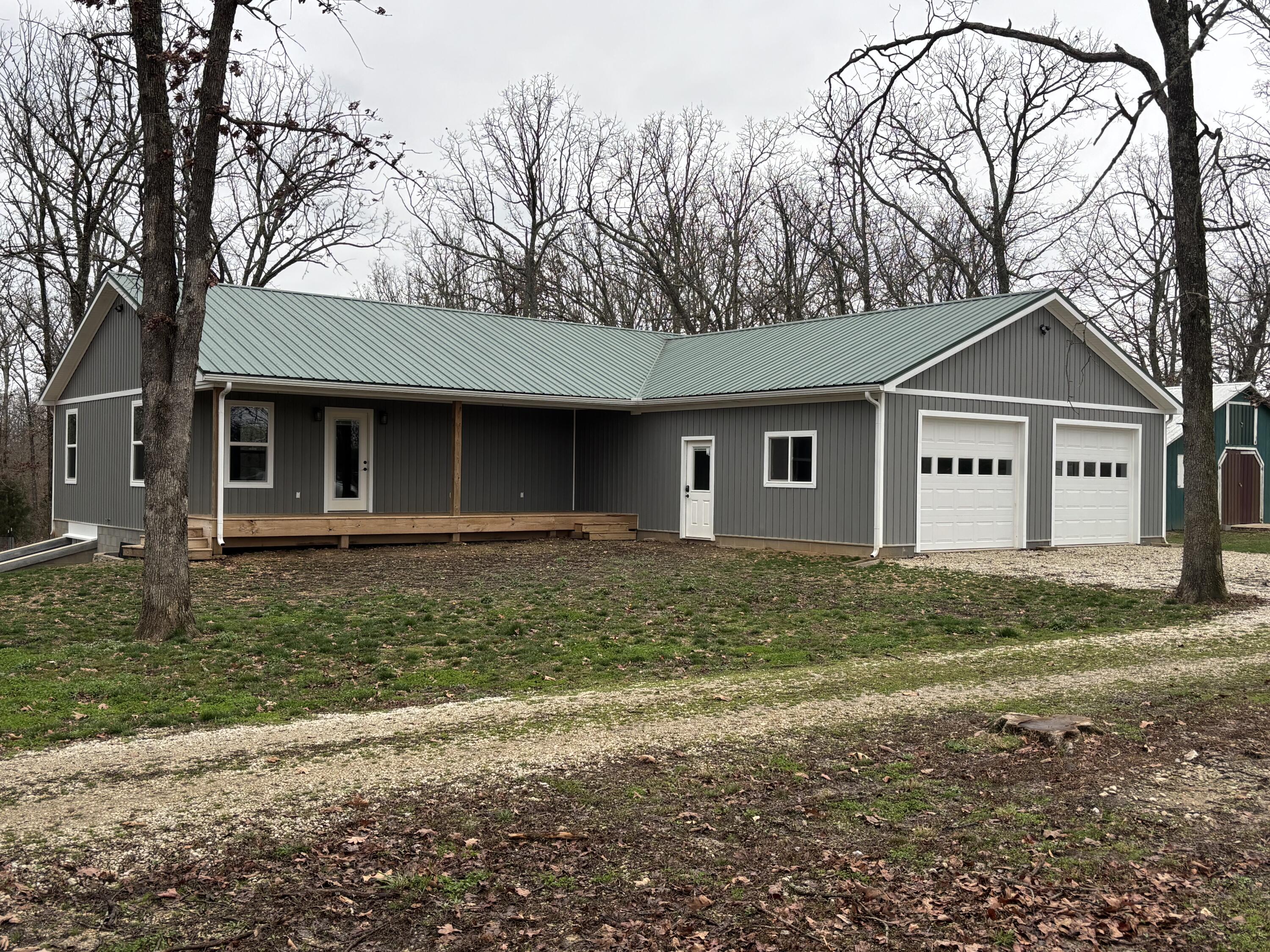 5 Quail Farm Road — photo