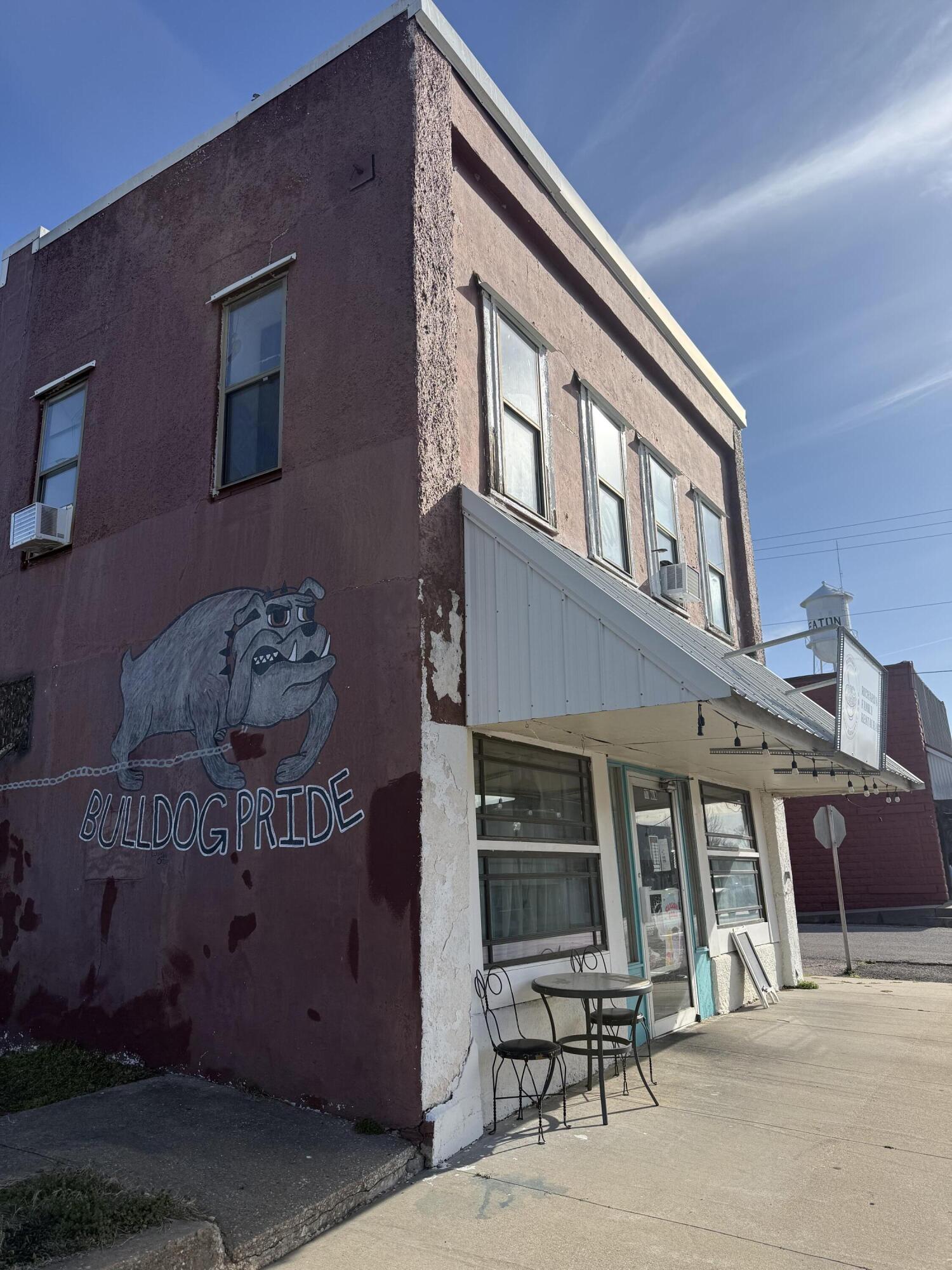 117 E Main Street, Wheaton, MO 64874 — photo 2