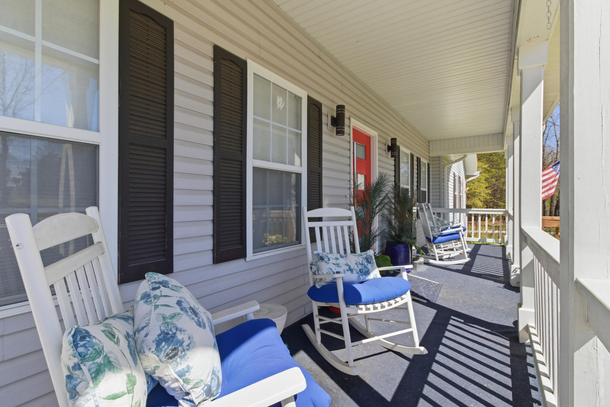 149 Timber Trail, Branson, MO 65616 — photo 2