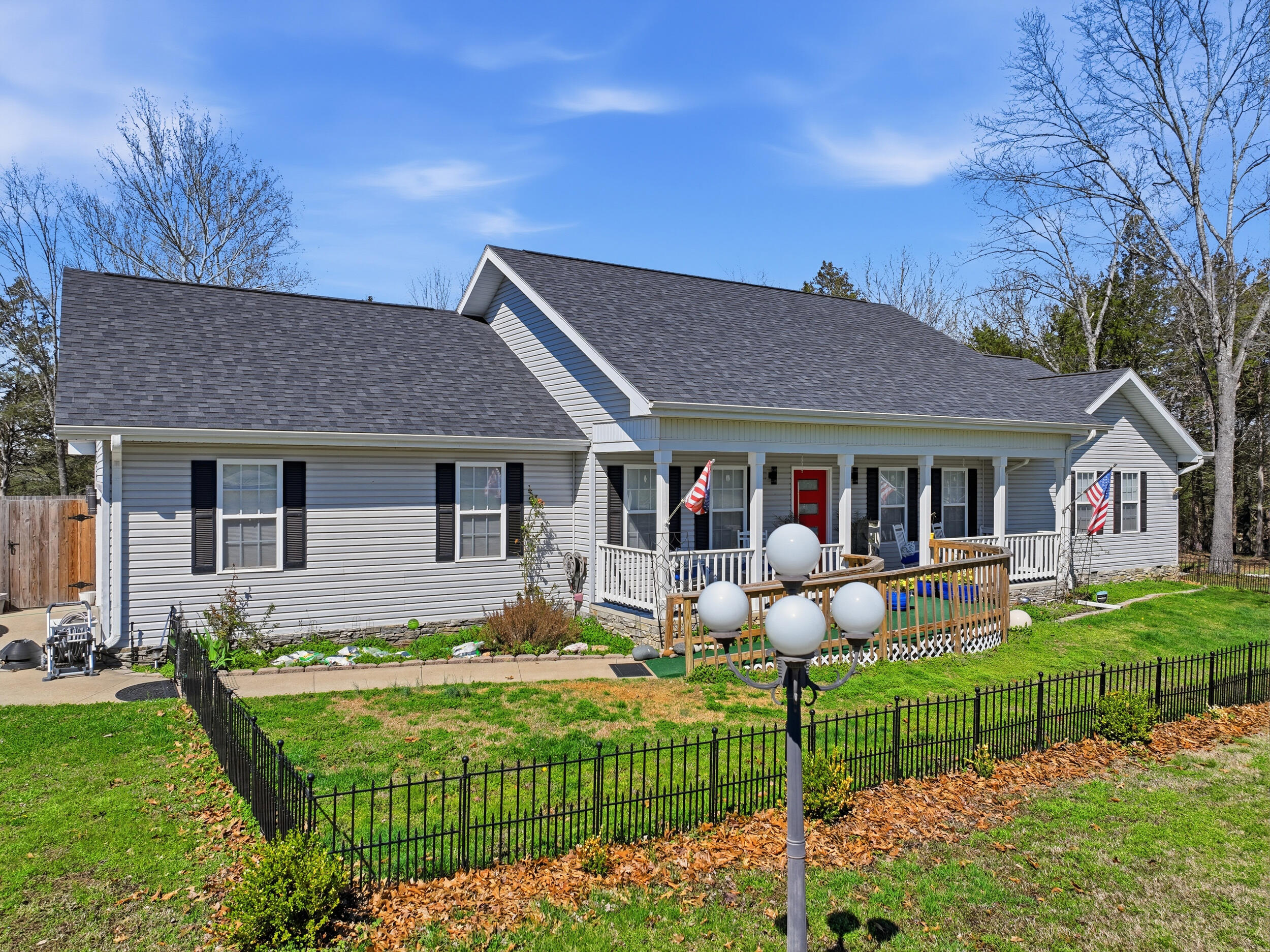 149 Timber Trail, Branson, MO 65616 — photo 3