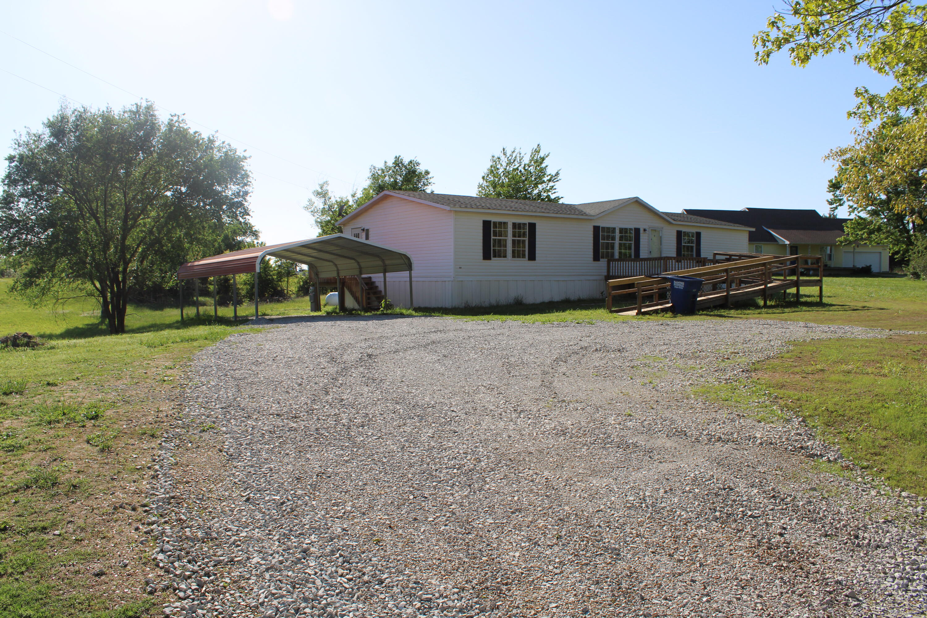 2128 State Highway O — photo