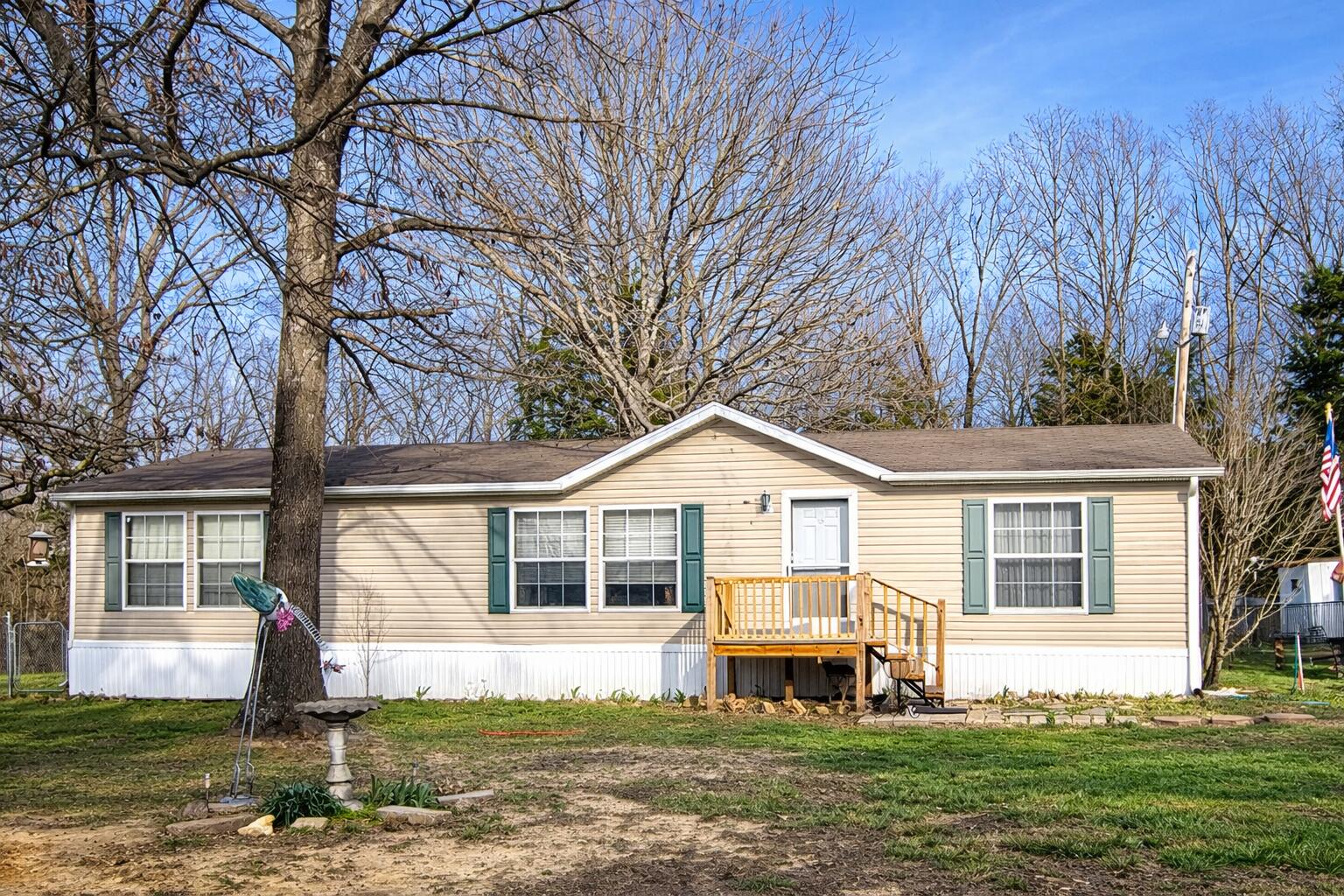 21640 County Road 238 — photo