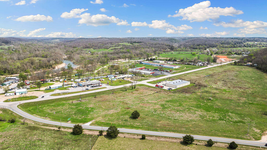 Tbd Highway 71 & Hwy H — photo