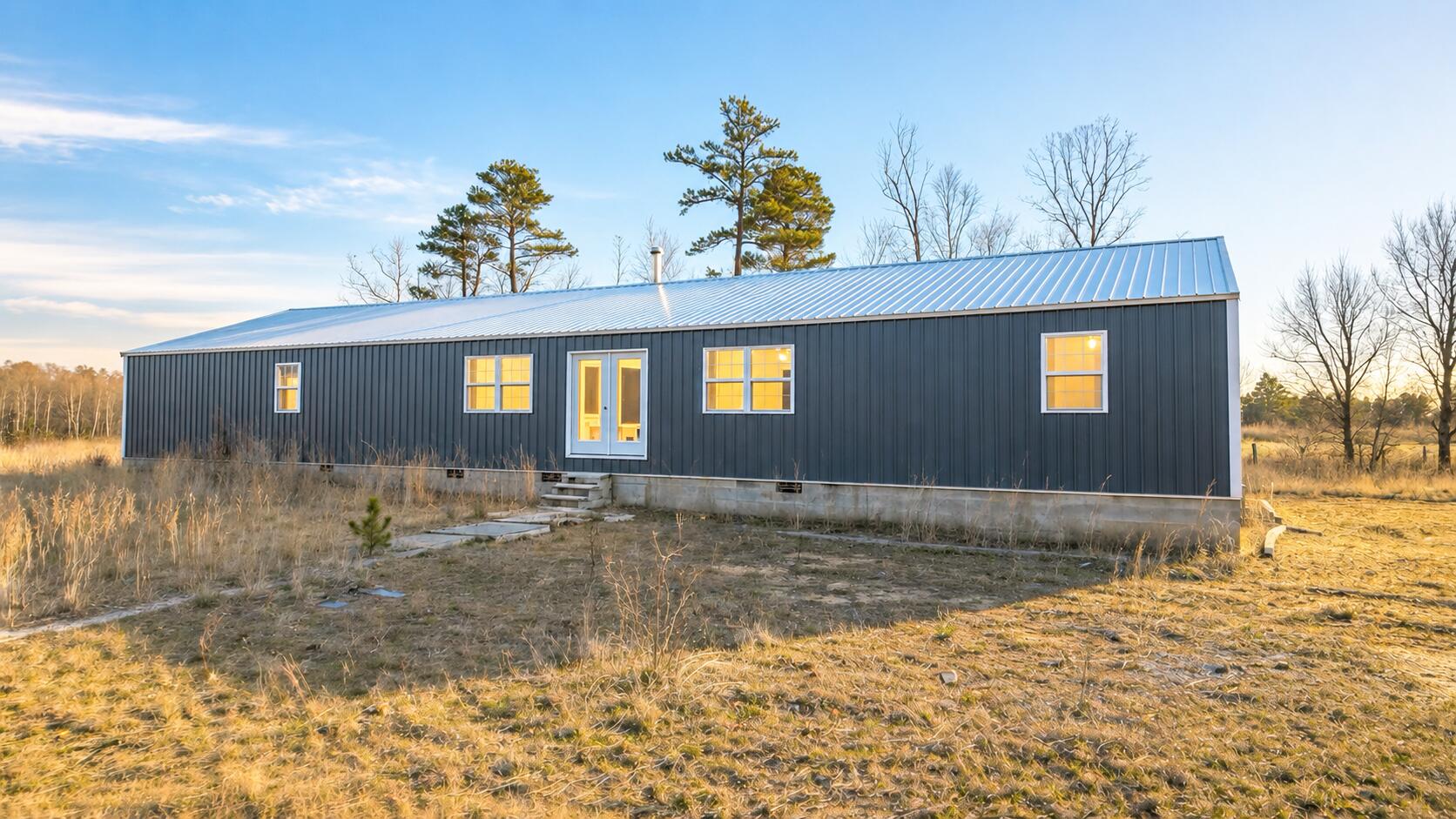 16565 Highway Bb — photo