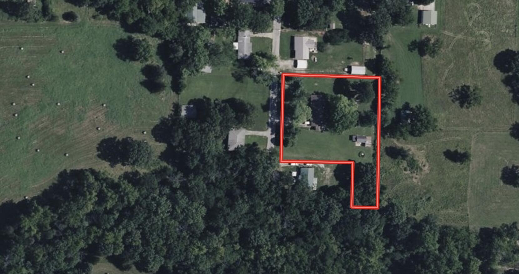 103 German Lane, Alton, MO 65606 — photo 2