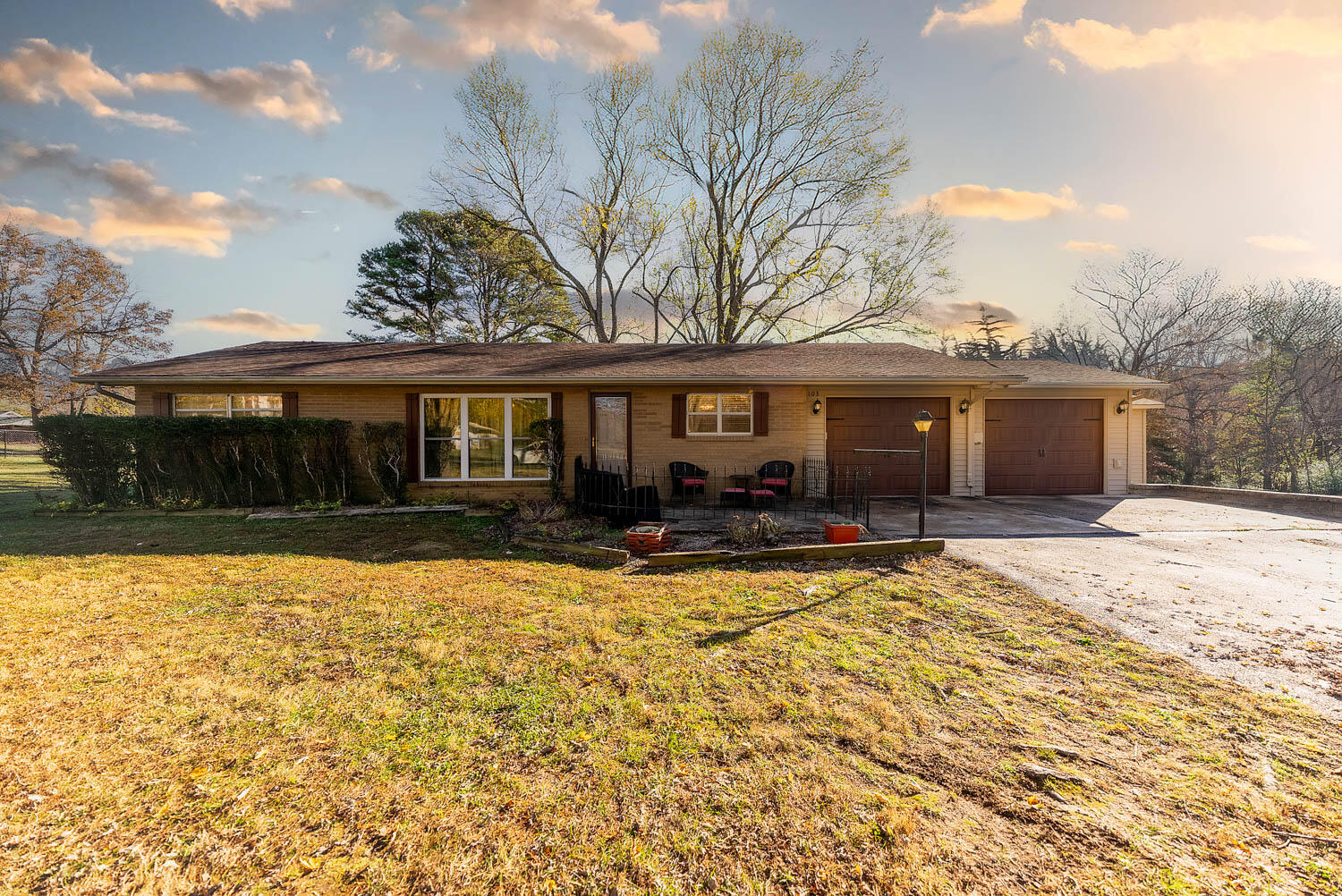 103 German Lane, Alton, MO 65606 — photo 3
