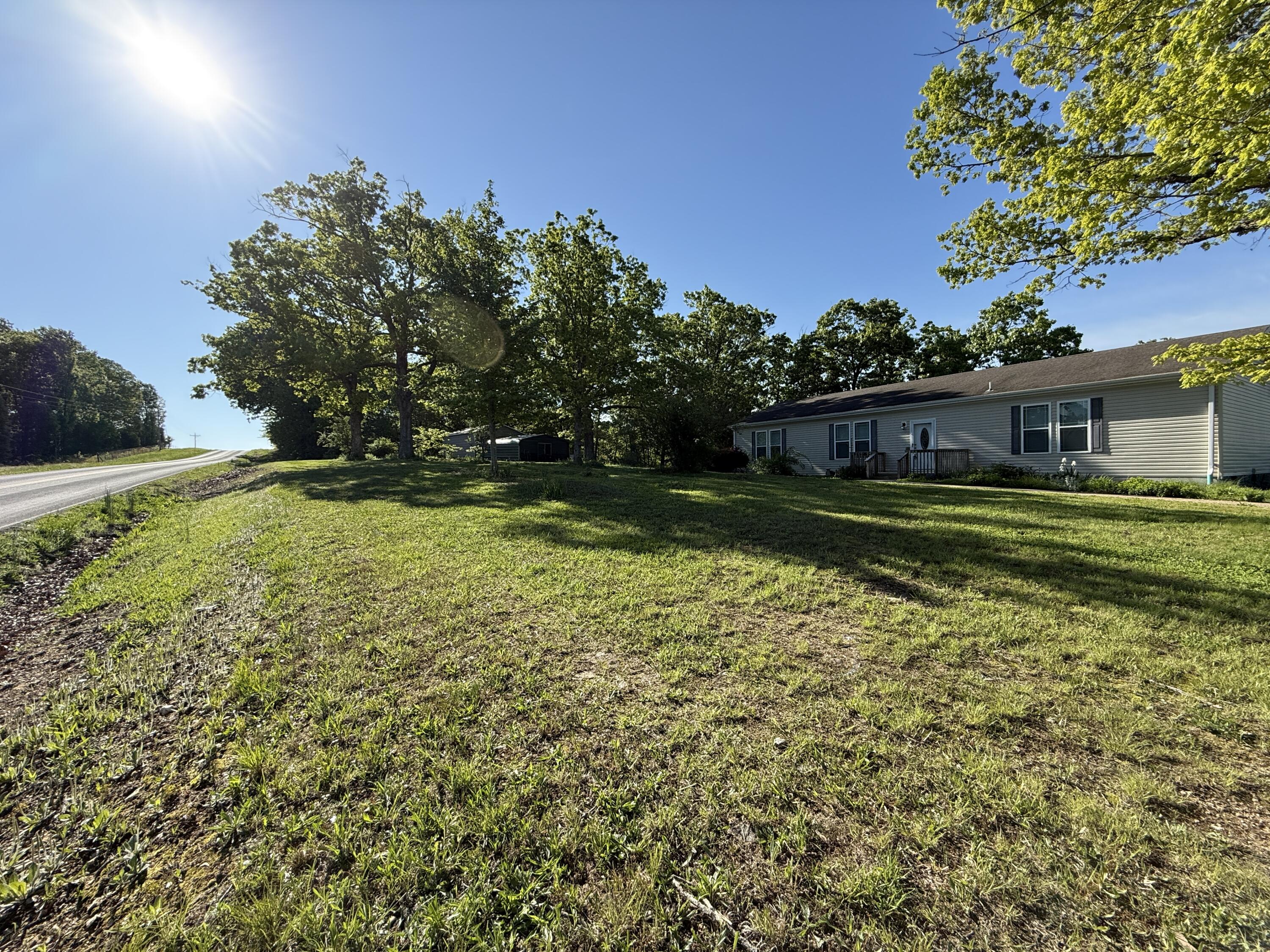 13080 County Road Ee, Cabool, MO 65689 — photo 3