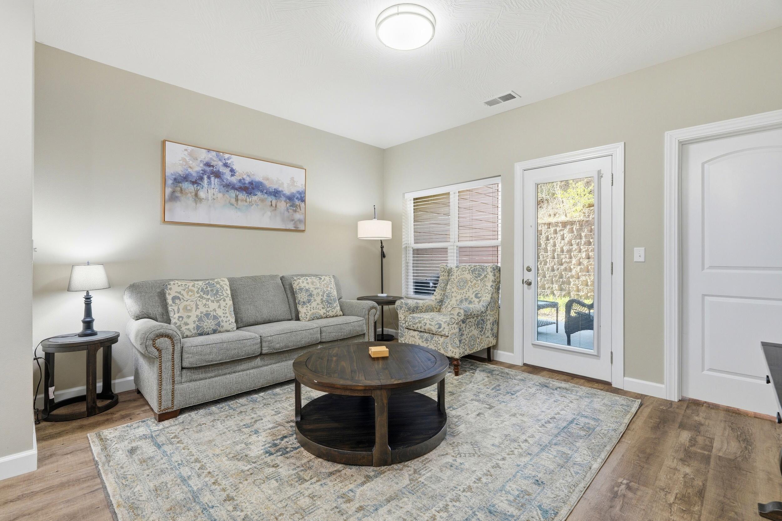 3003 North Vineyards Terrace 49-2 — photo