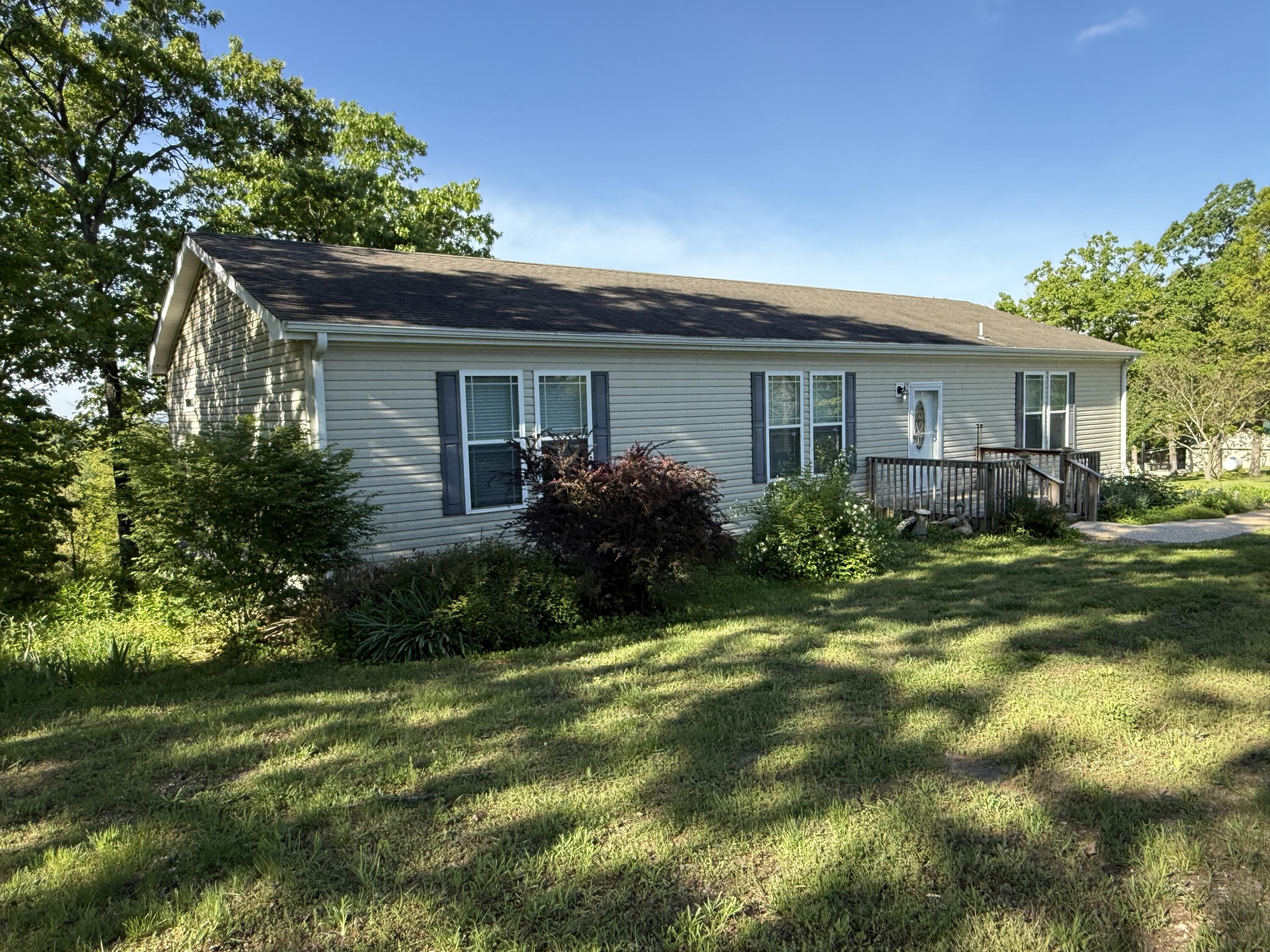 13080 County Road Ee — photo