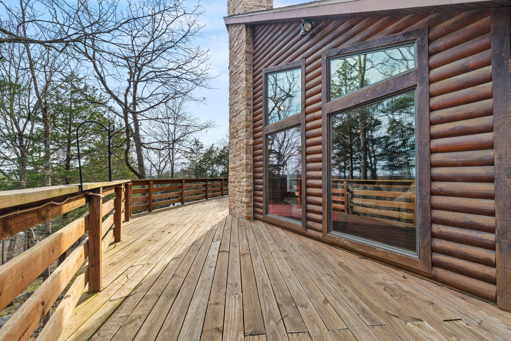 103 Rustic Ridge Drive, Shell Knob, MO 65747 — photo 3