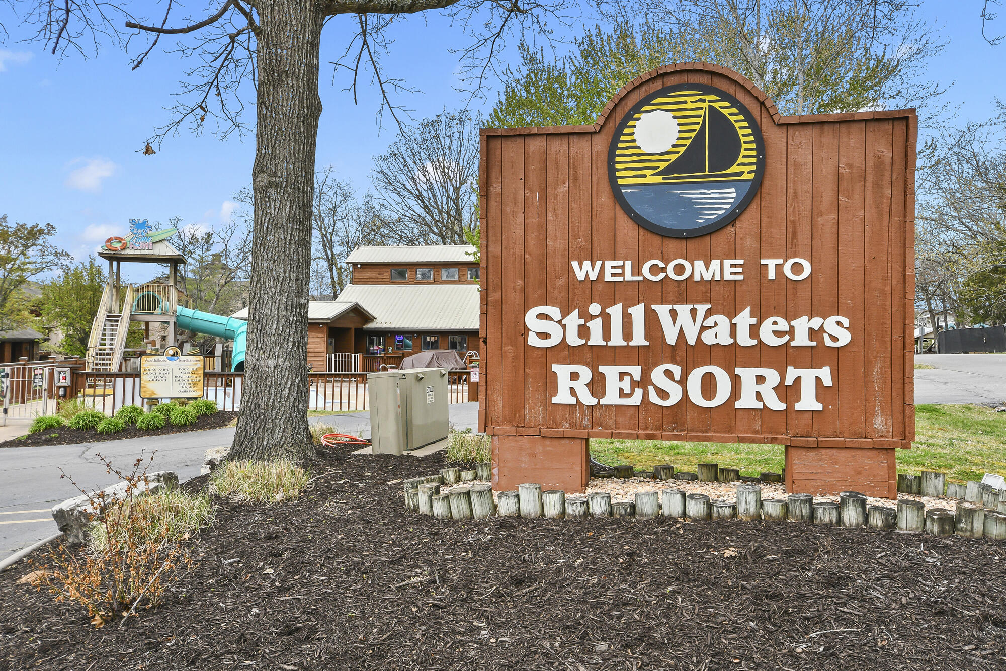 102 Stillwater Trail 102 — photo