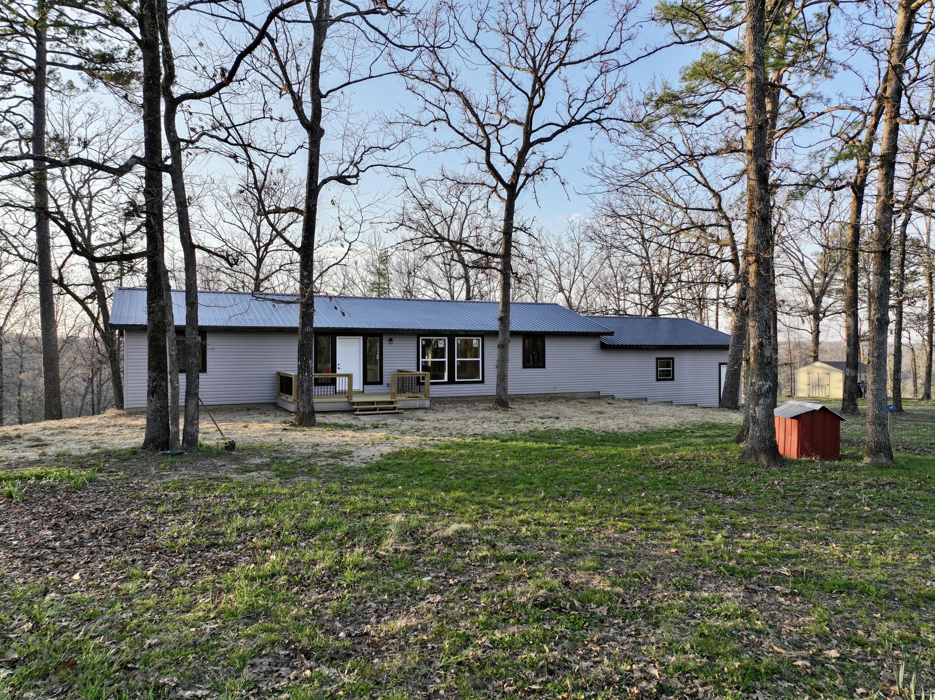 741 Co Rd 574 — photo