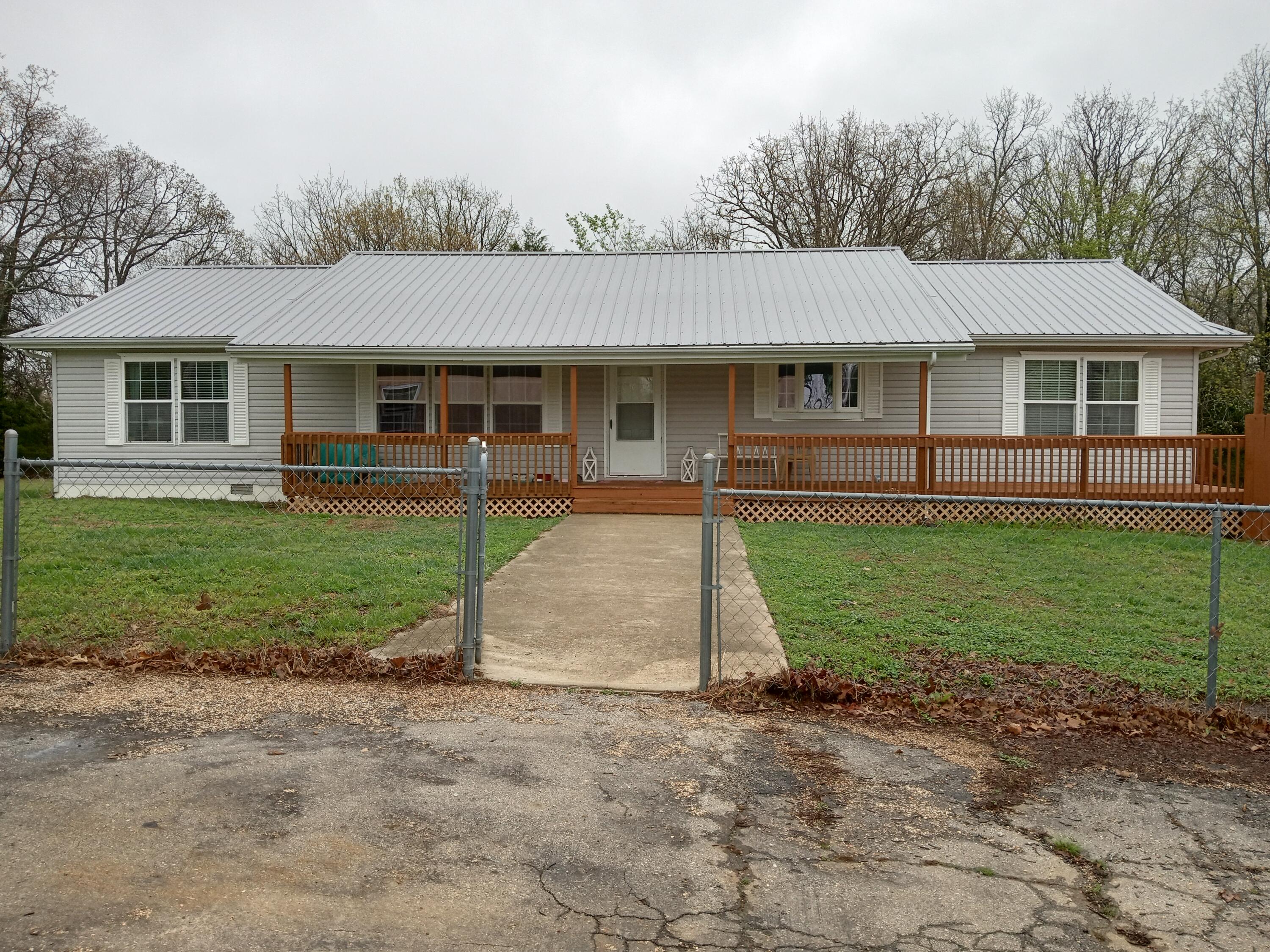 1240 State Road N — photo