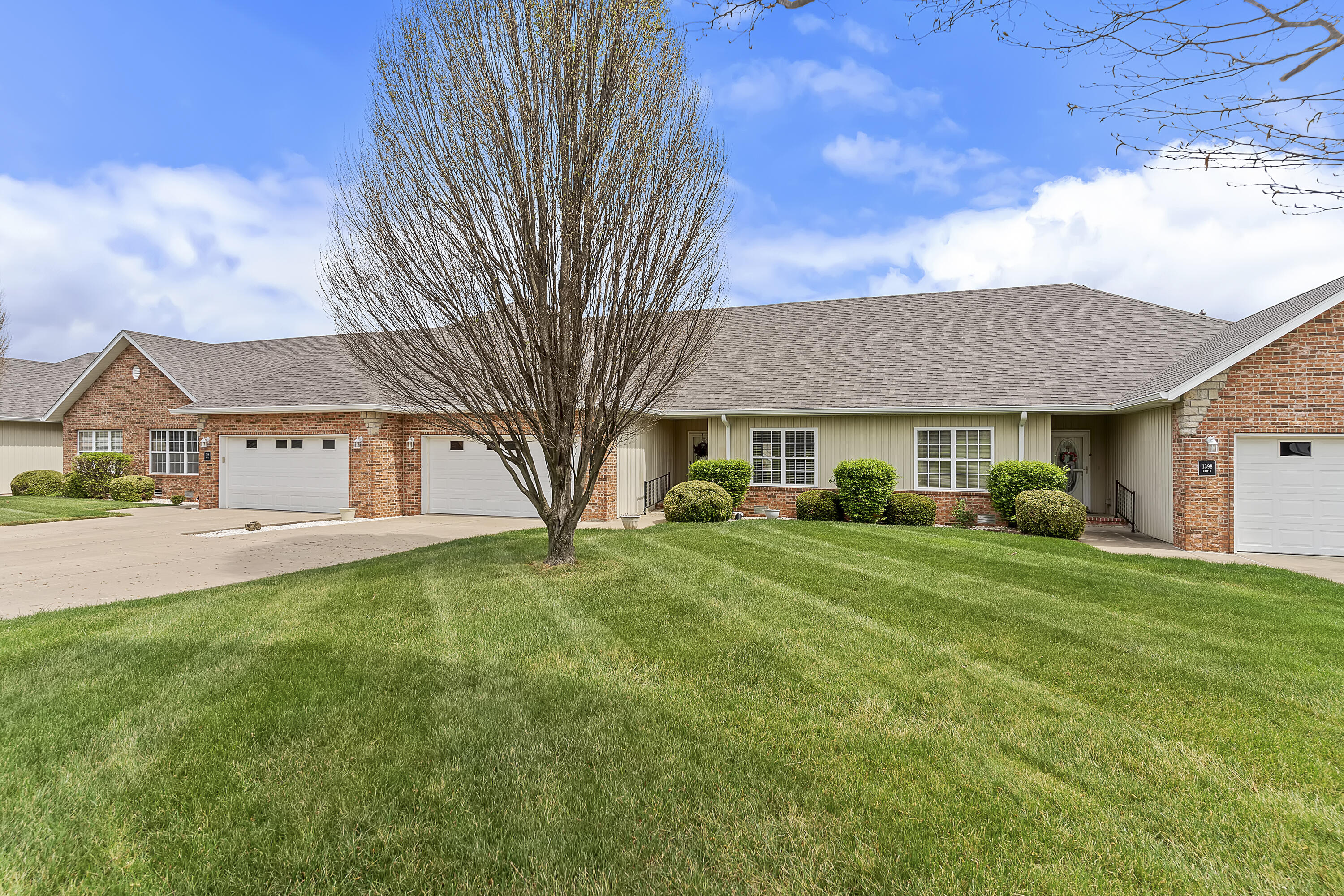 1398 N Sandy Creek Circle 4 — photo