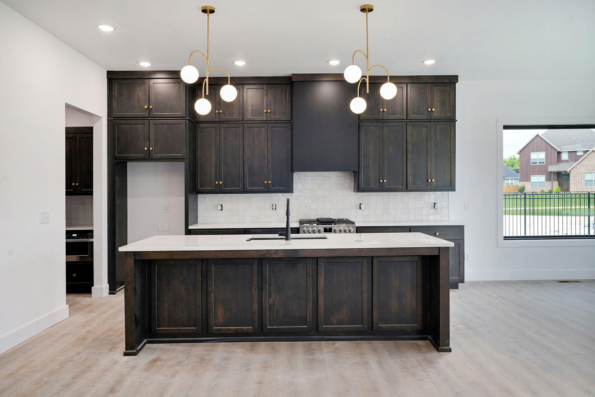 Lot 18 S Barrel Boulevard — photo