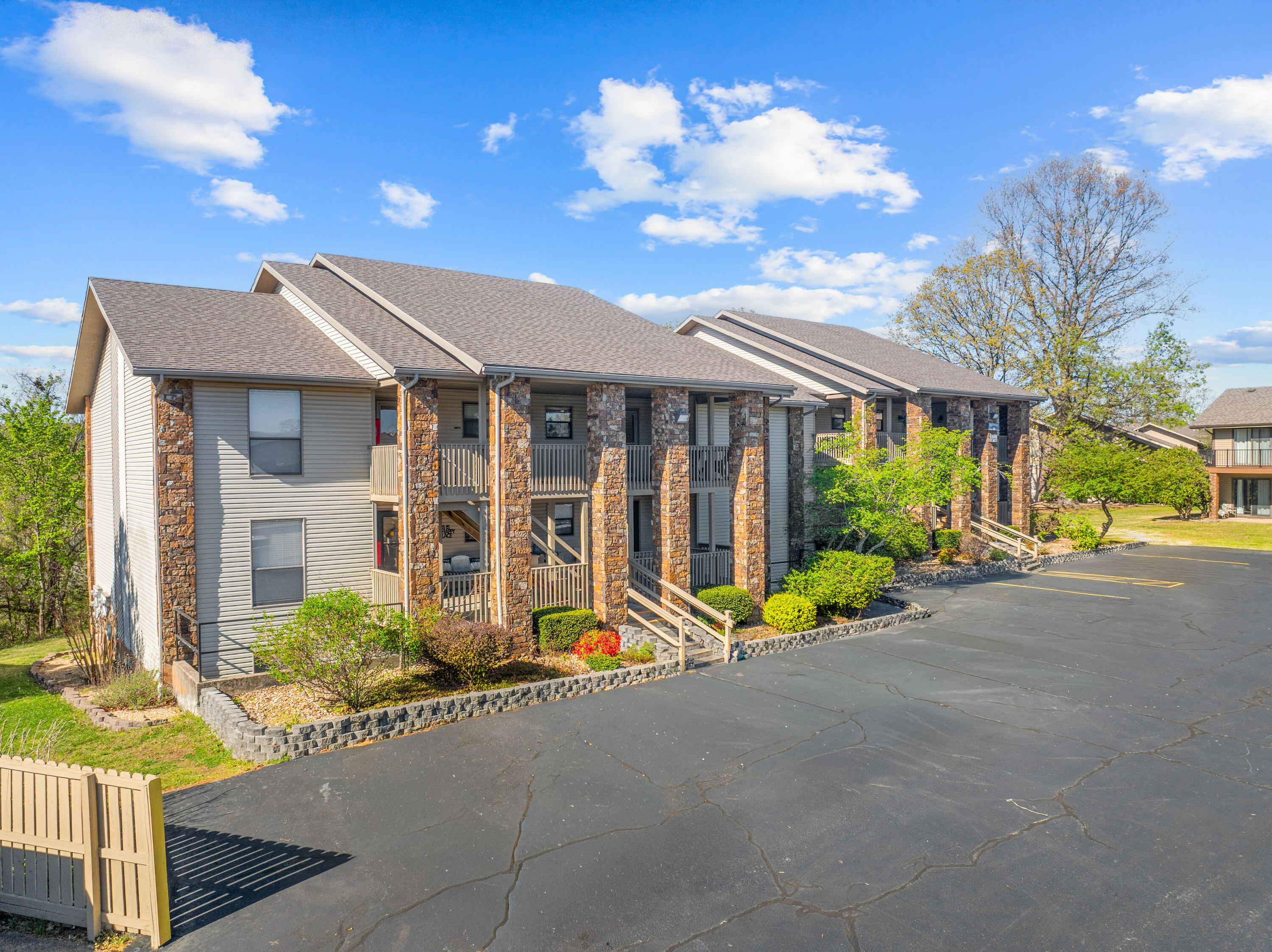 112 Overlook Drive 10 — photo