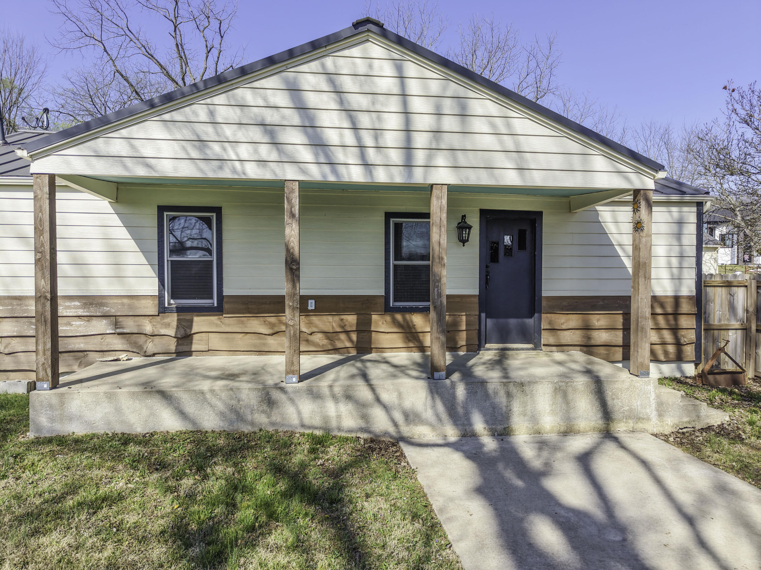 2031 N Farm Rd 197, Springfield, MO 65802 — photo 3