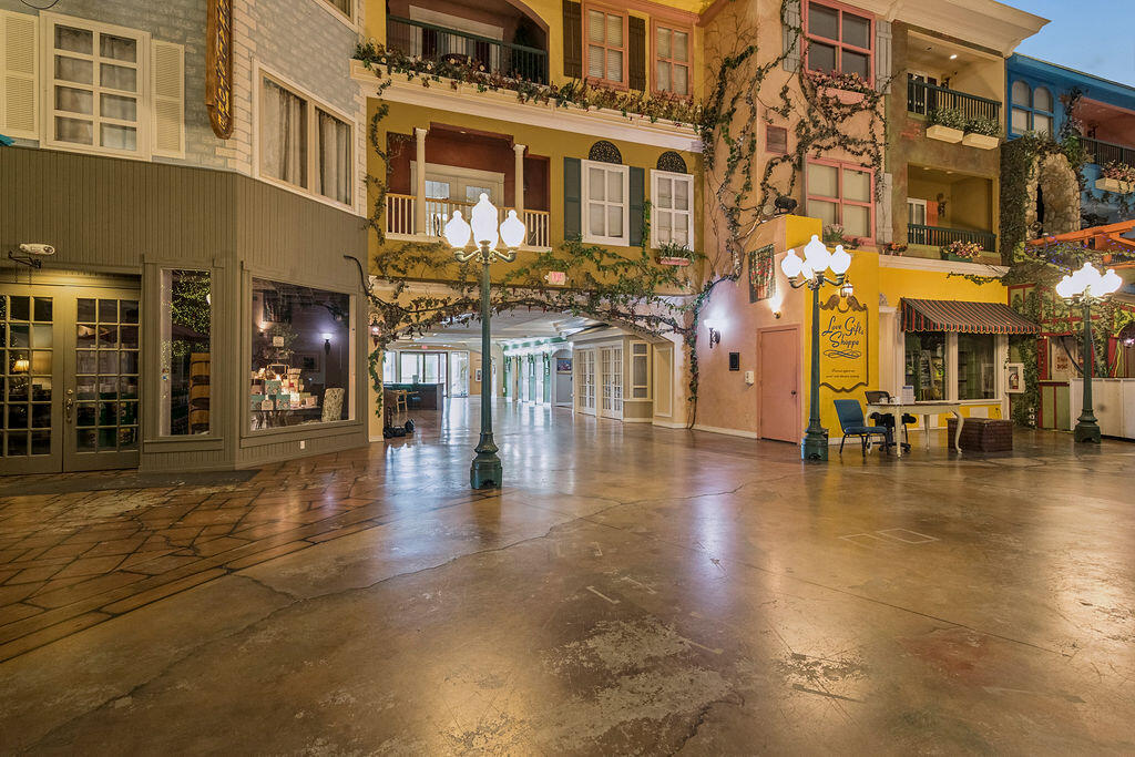 180 Grace Chapel Road Unit 210 — photo