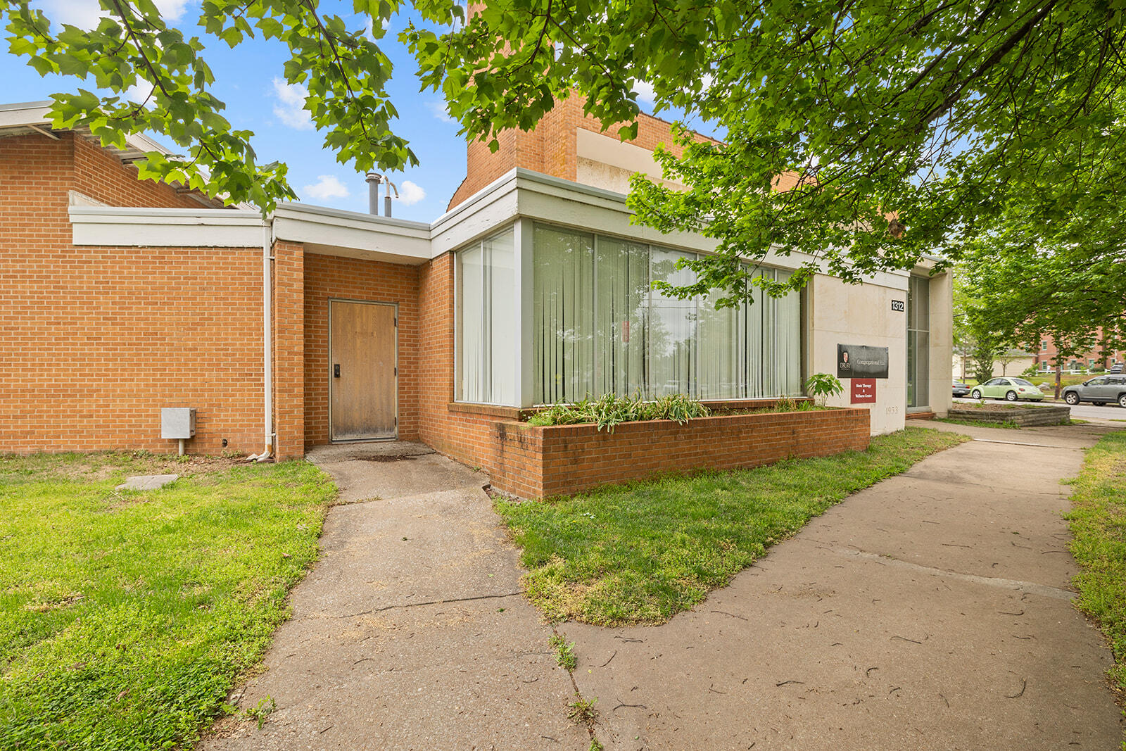 517 E Calhoun Street, Springfield, MO 65802 — photo 2