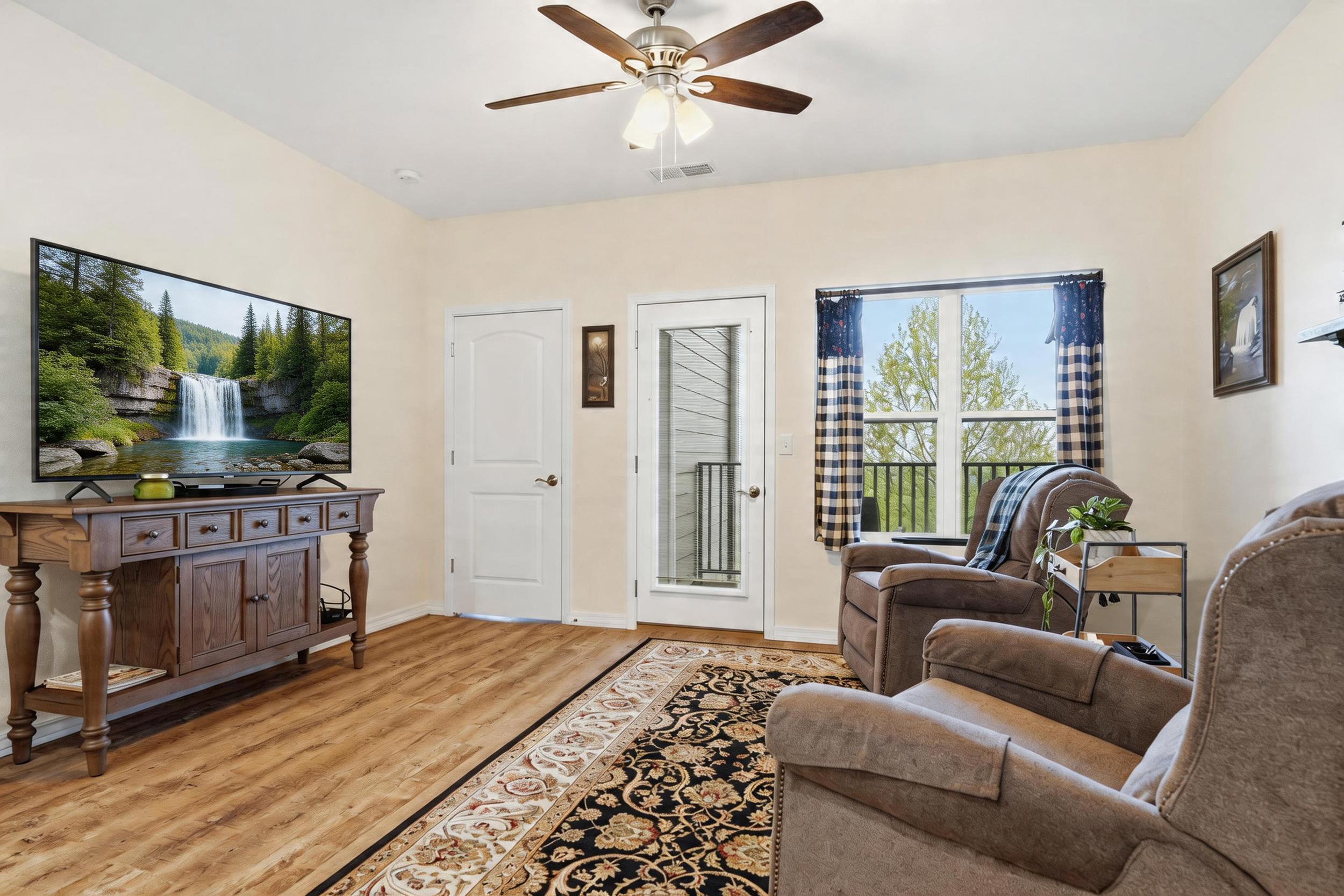 3109 S Vineyards Terrace 3 — photo