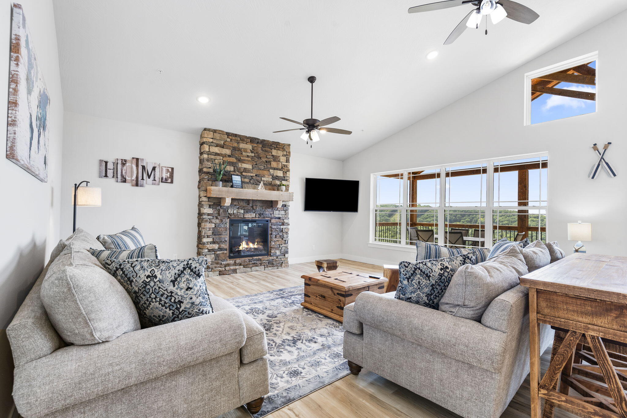 10 Shellie Lane, Branson, MO 65616 — photo 2