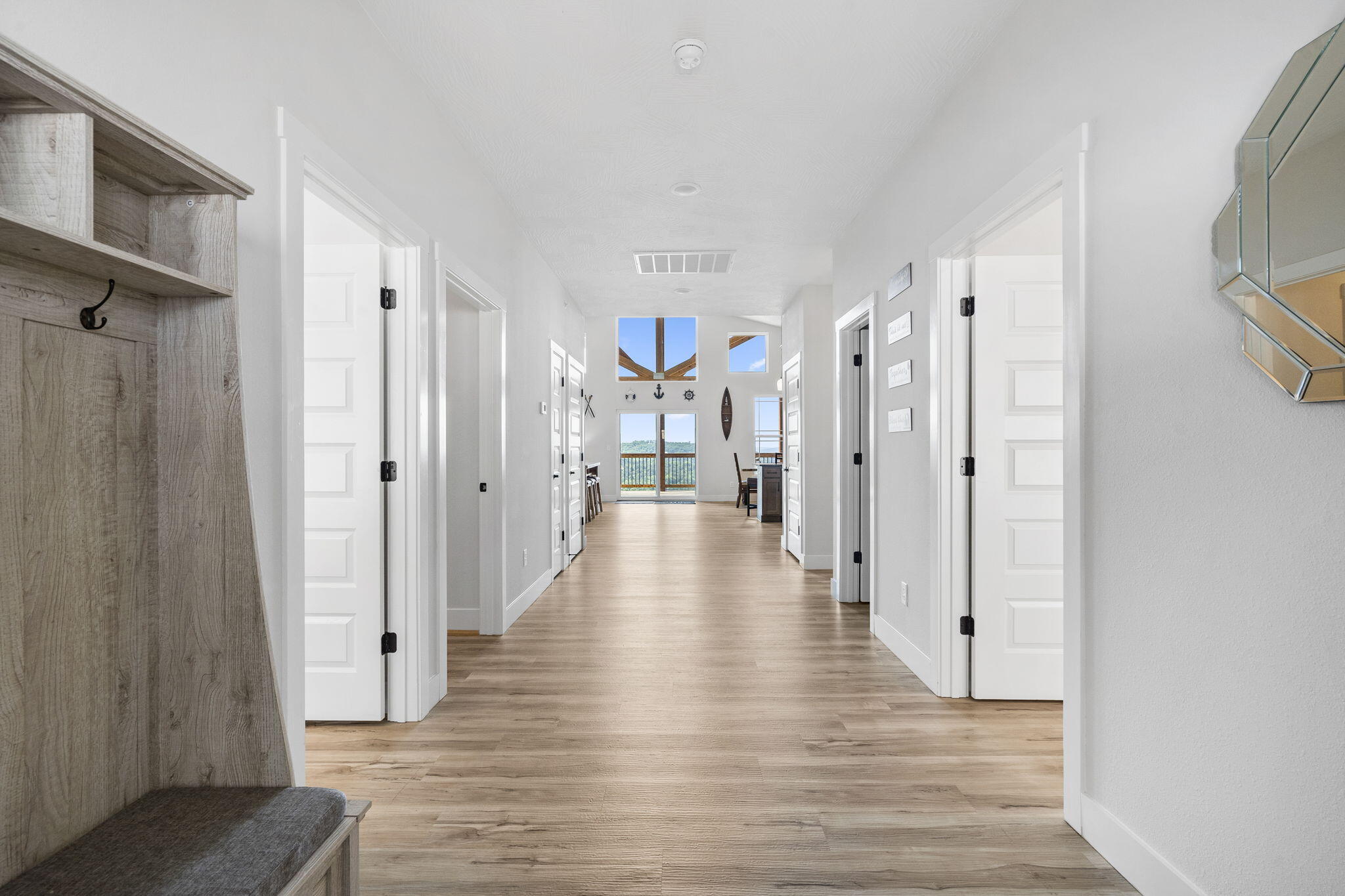 10 Shellie Lane, Branson, MO 65616 — photo 3