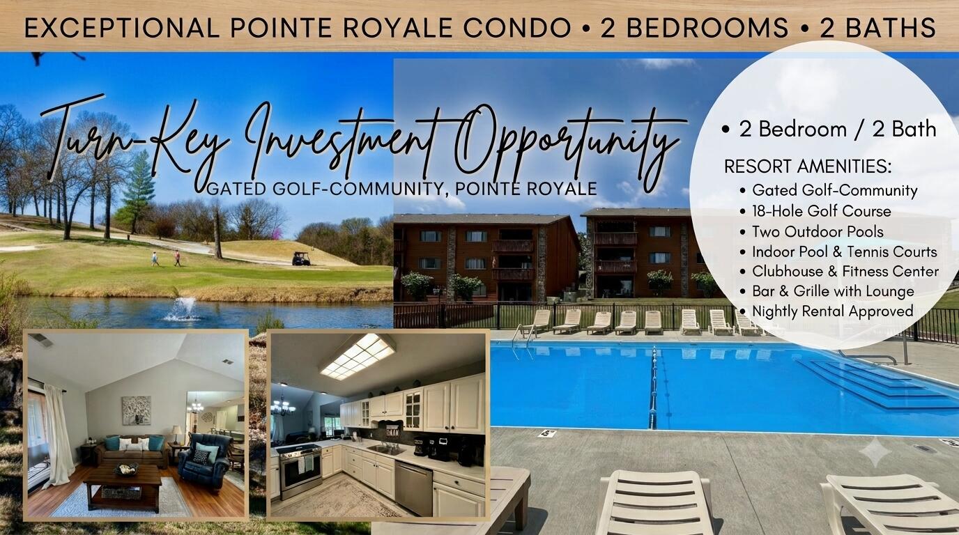 175 Avondale Drive 14 — photo