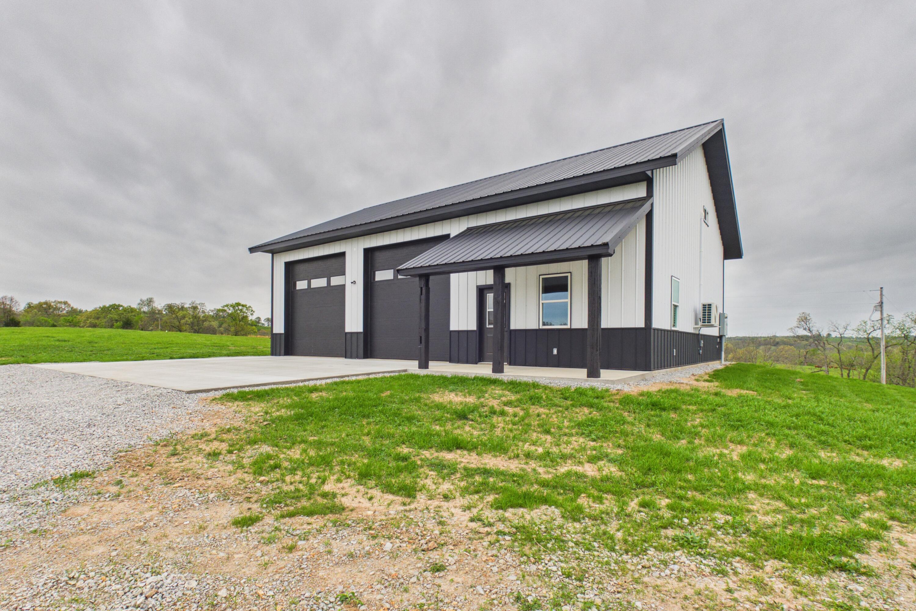359 County Road 138 — photo