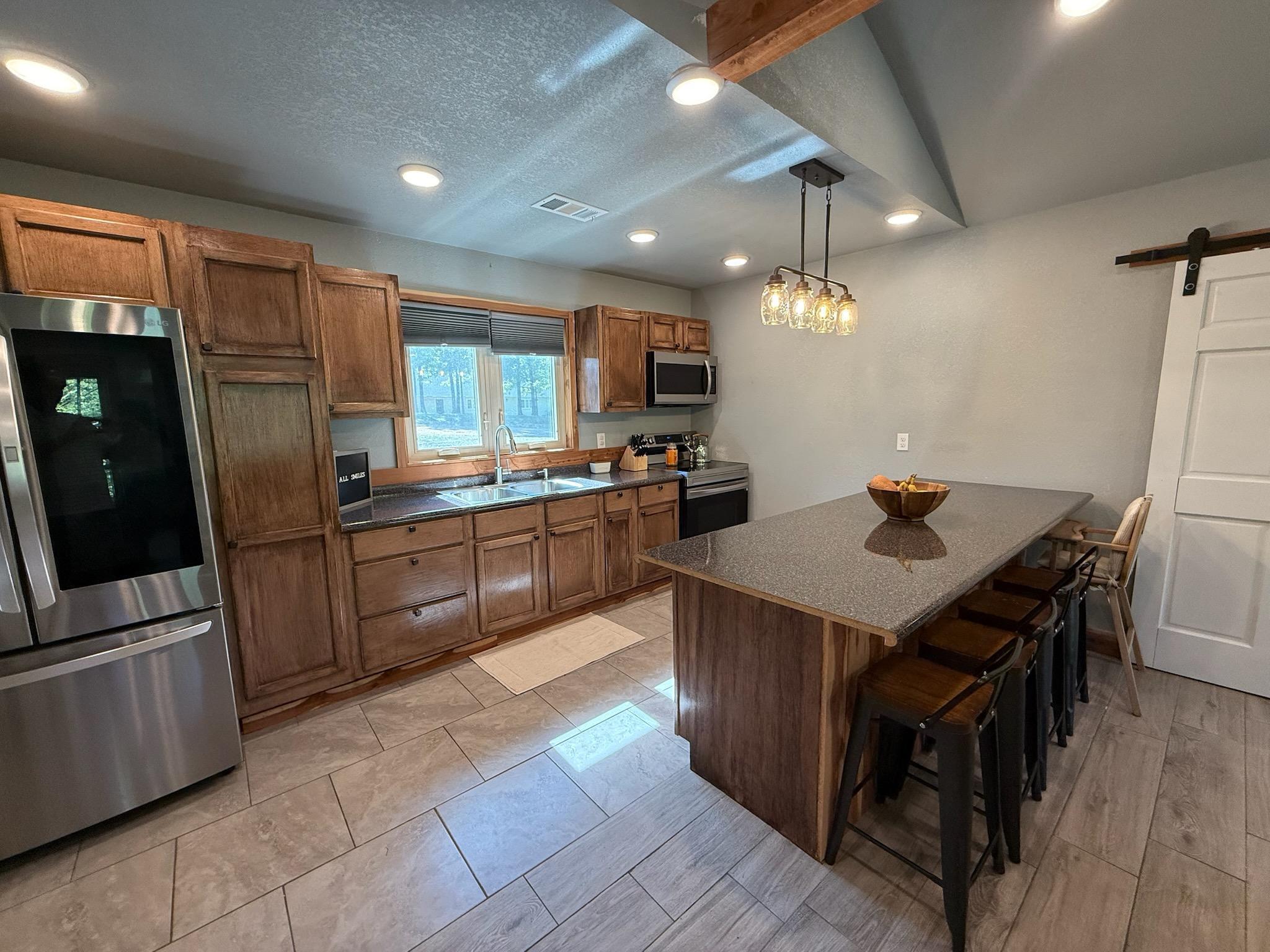 220 Timber Ridge Road, Mammoth Spring, AR 72554 — photo 3