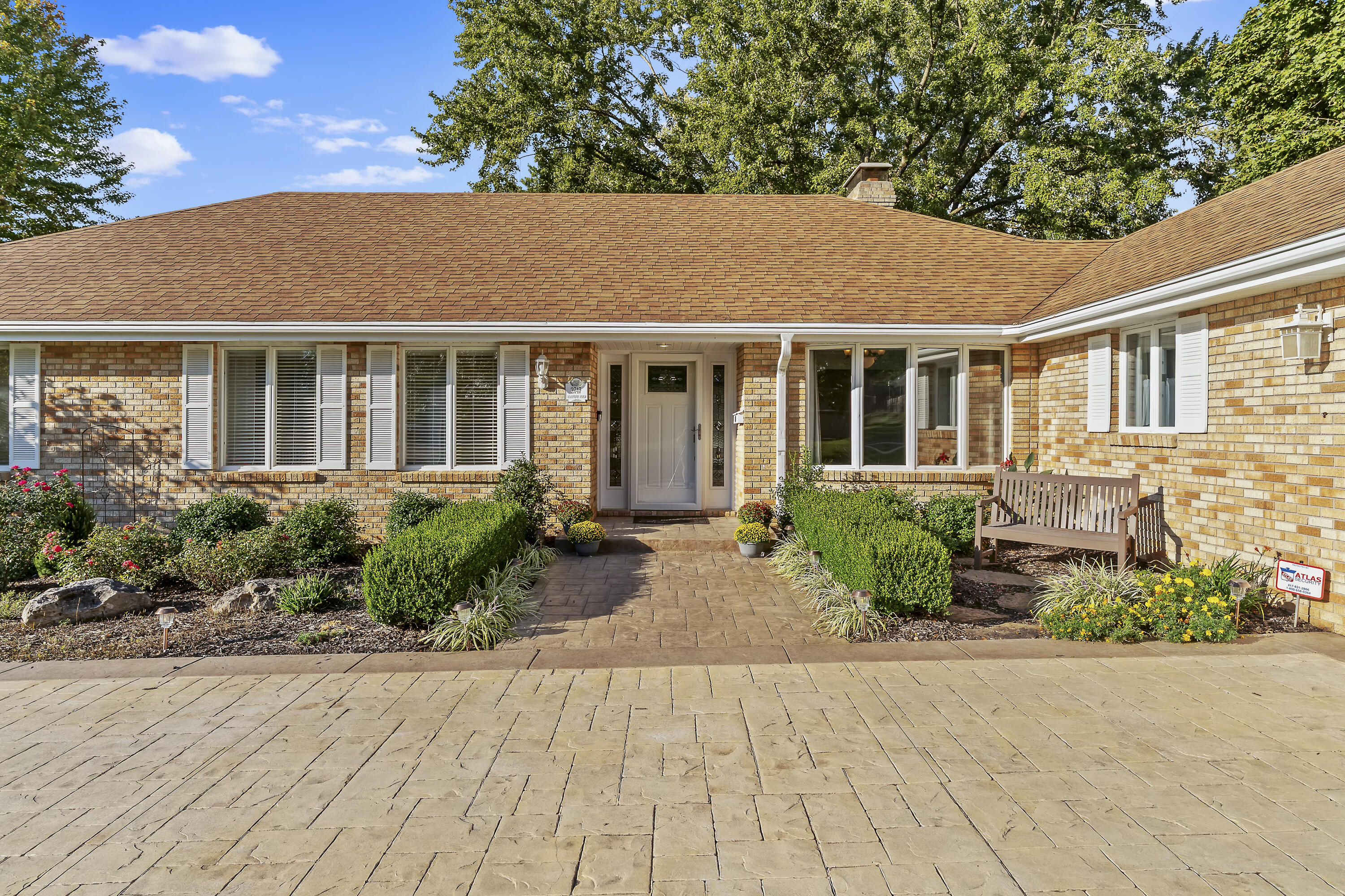2747 E Rocklyn Road, Springfield, MO 65804 — photo 3