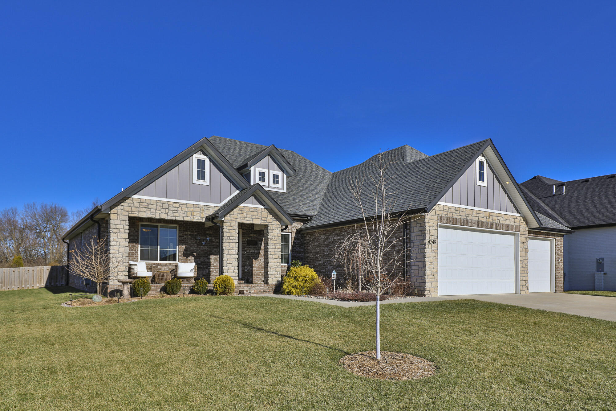 4749 E Rutherford Street, Springfield, MO 65802 — photo 2