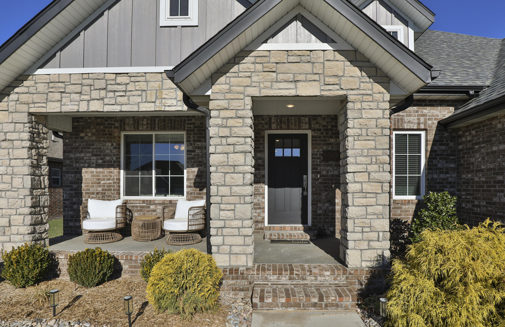 4749 E Rutherford Street, Springfield, MO 65802 — photo 3