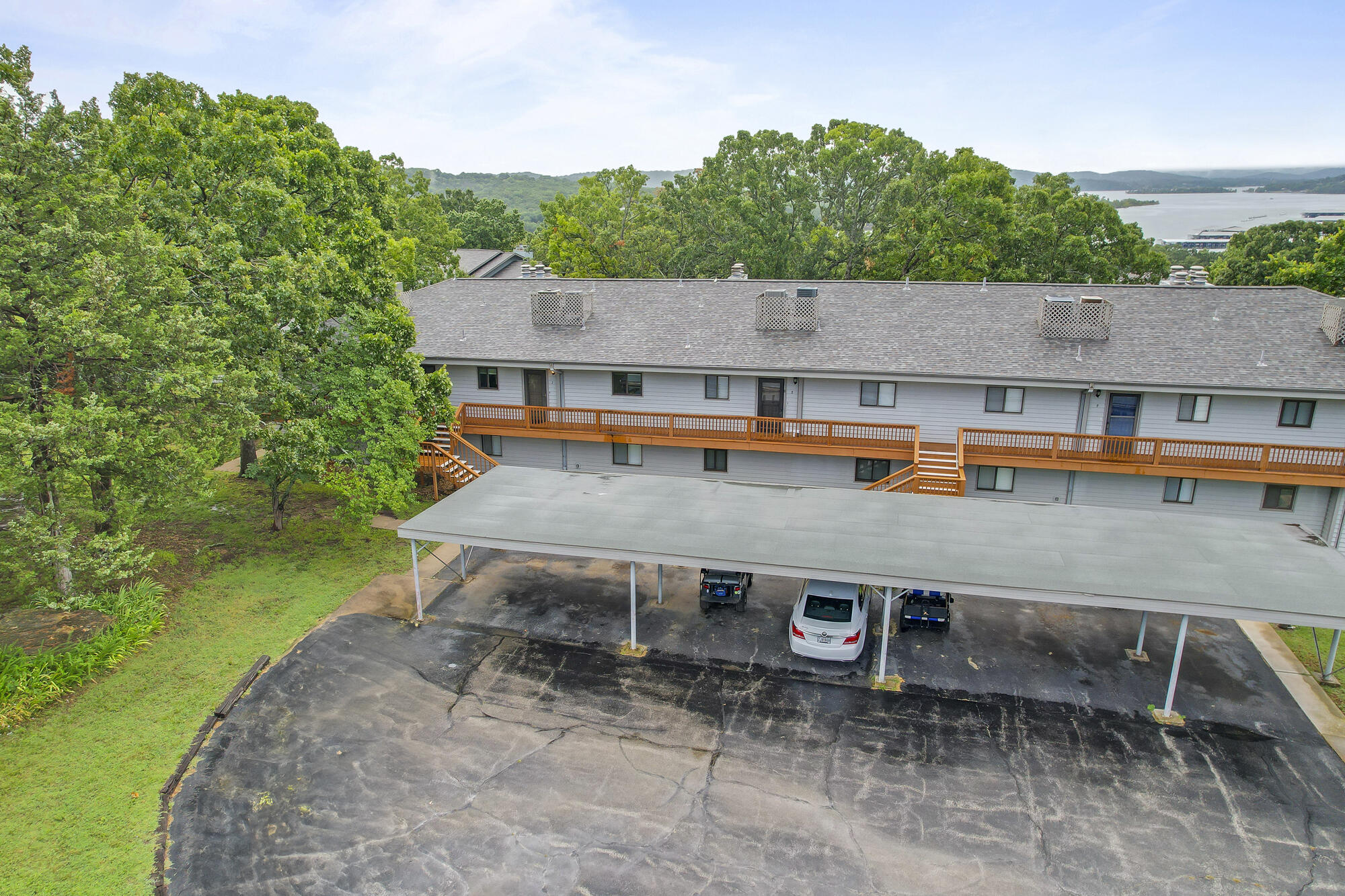 145 Starboard Drive 106 — photo